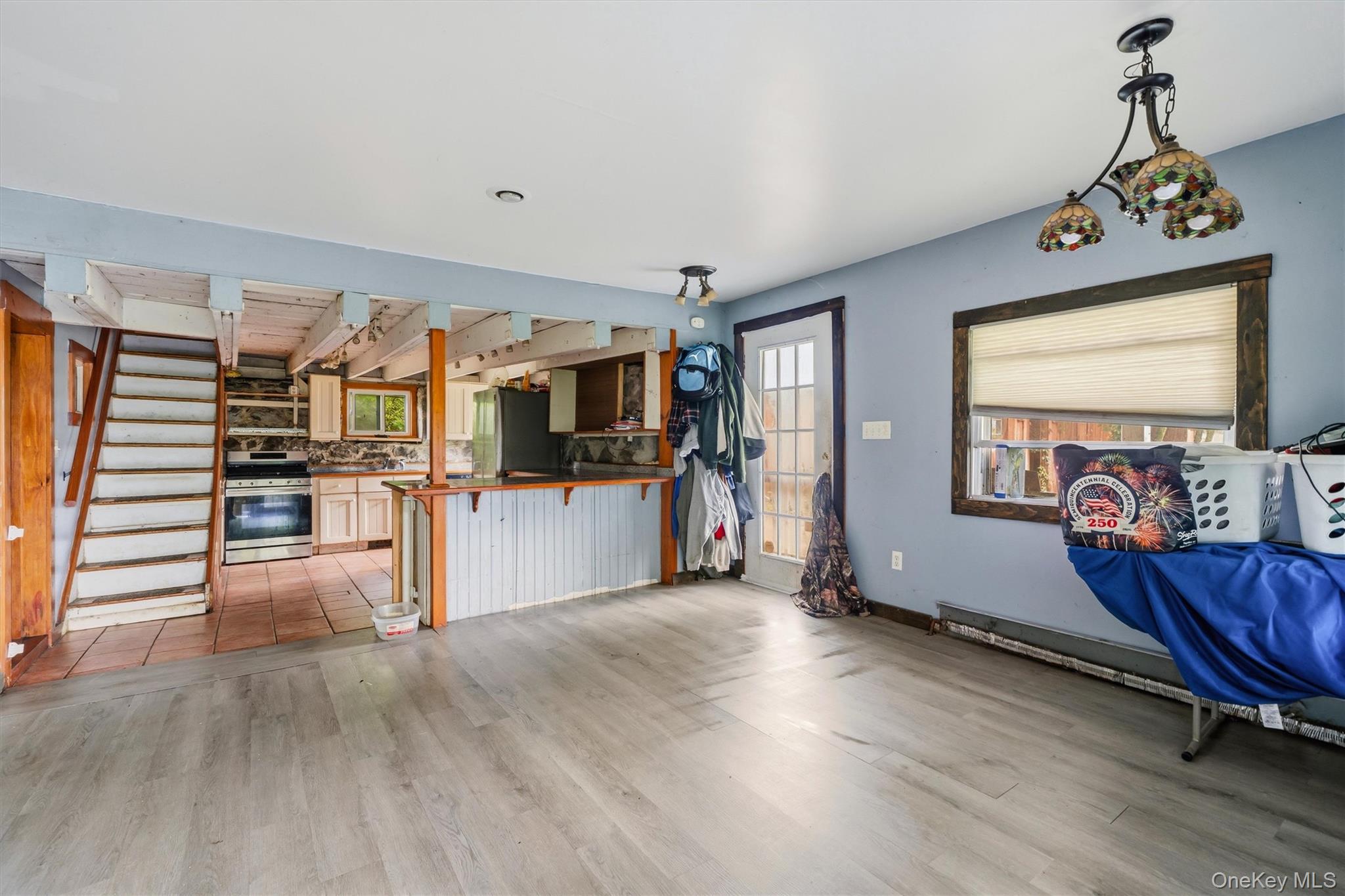 Single Family Meadow Avenue Orange County, NY 10918, MLS-1024779-7
