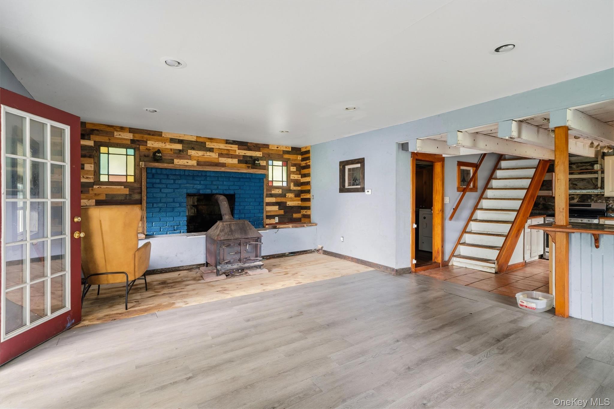 Single Family Meadow Avenue Orange County, NY 10918, MLS-1024779-8