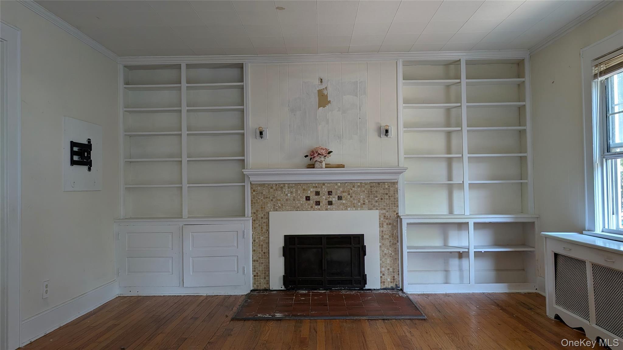 Single Family Gidney Avenue  Orange County, NY 12550, MLS-1024780-12