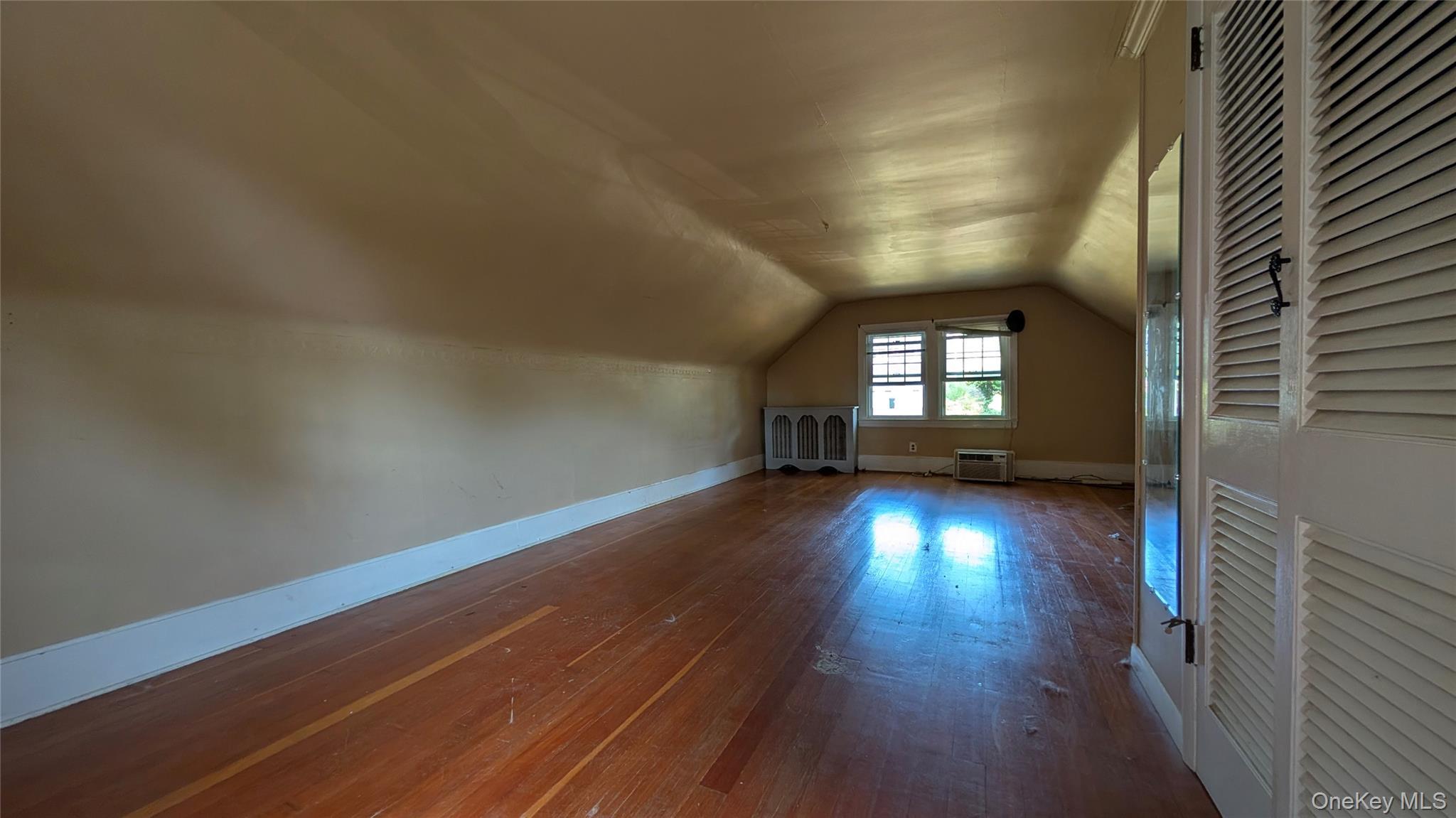 Single Family Gidney Avenue  Orange County, NY 12550, MLS-1024780-18