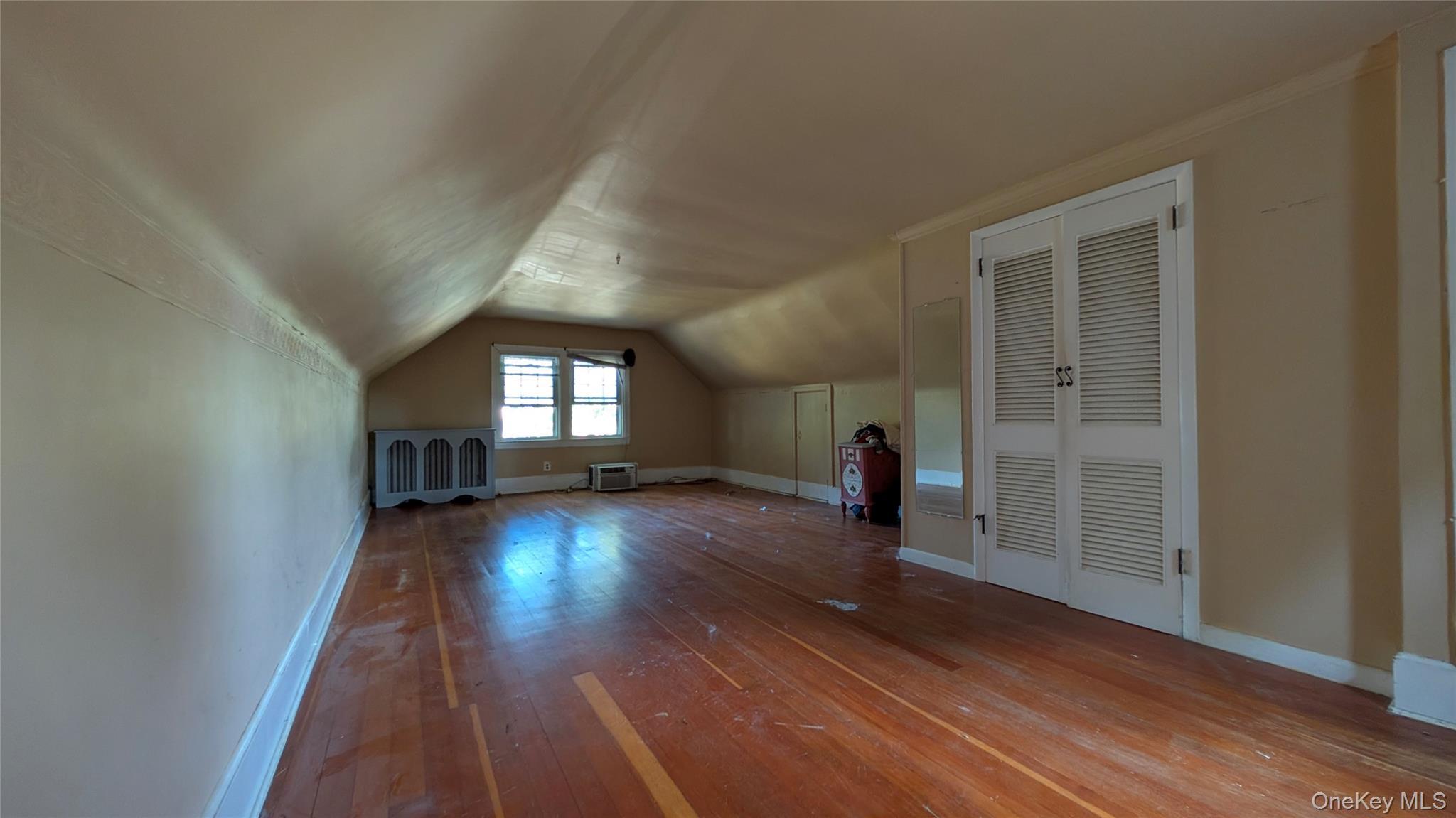 Single Family Gidney Avenue  Orange County, NY 12550, MLS-1024780-19