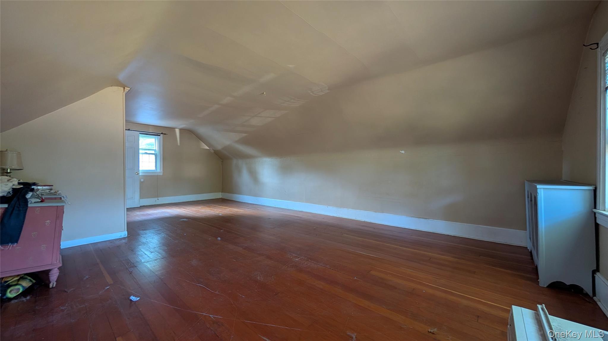 Single Family Gidney Avenue  Orange County, NY 12550, MLS-1024780-20