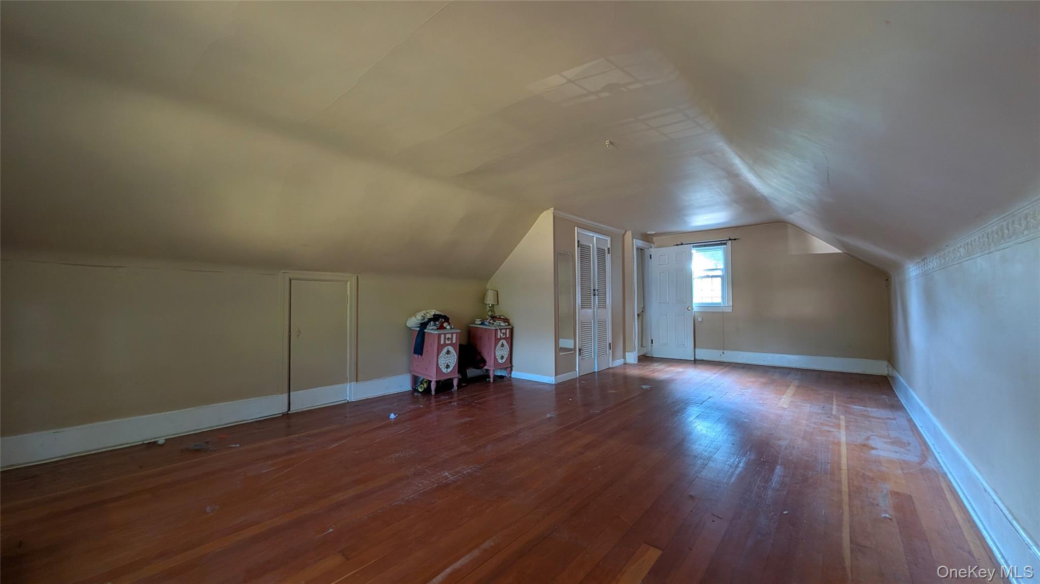 Single Family Gidney Avenue  Orange County, NY 12550, MLS-1024780-21