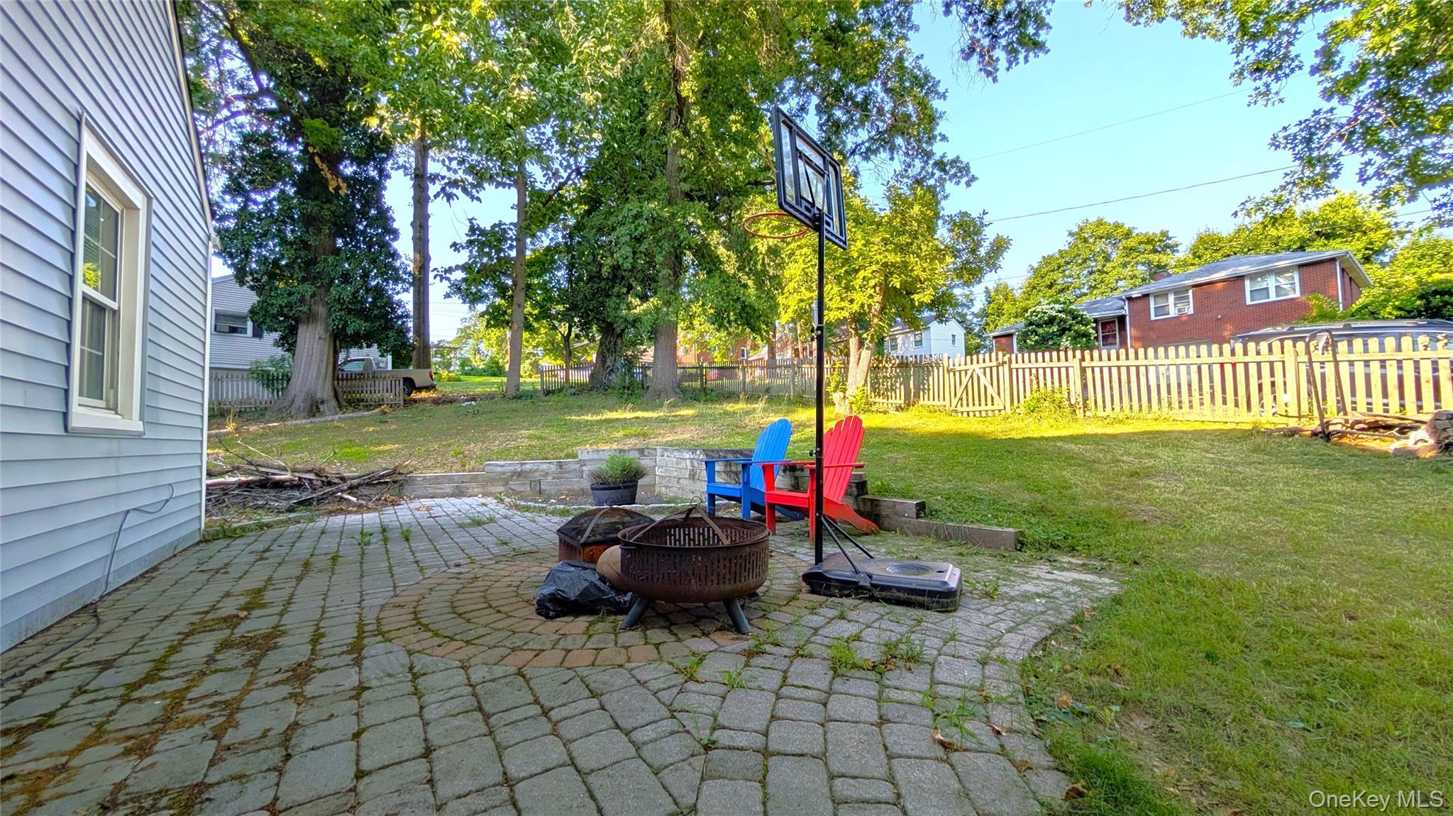 Single Family Gidney Avenue  Orange County, NY 12550, MLS-1024780-27