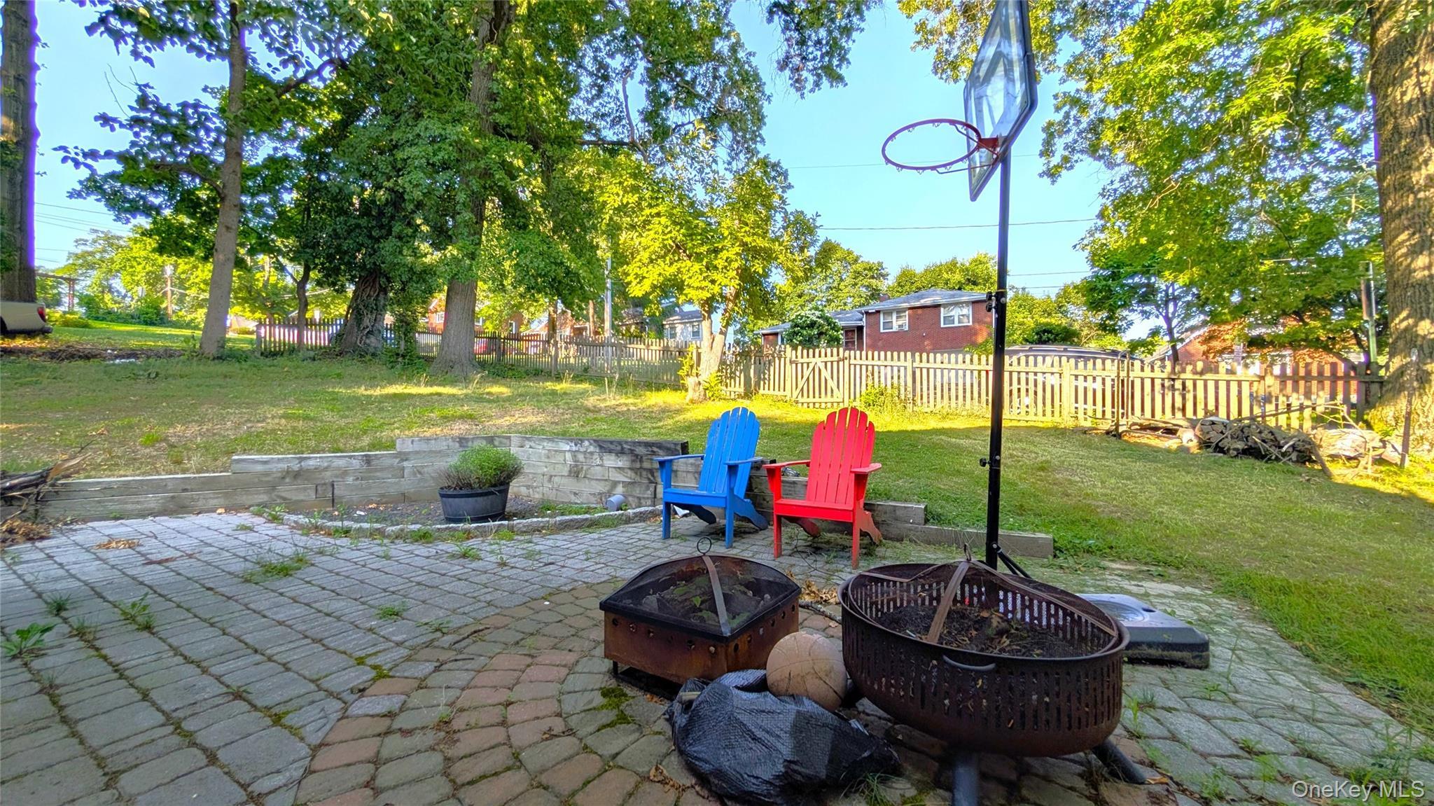 Single Family Gidney Avenue  Orange County, NY 12550, MLS-1024780-28