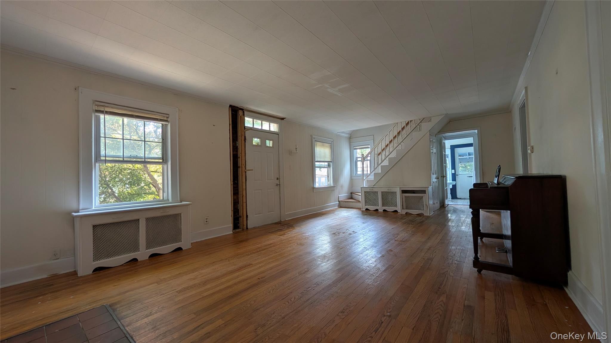 Single Family Gidney Avenue  Orange County, NY 12550, MLS-1024780-7