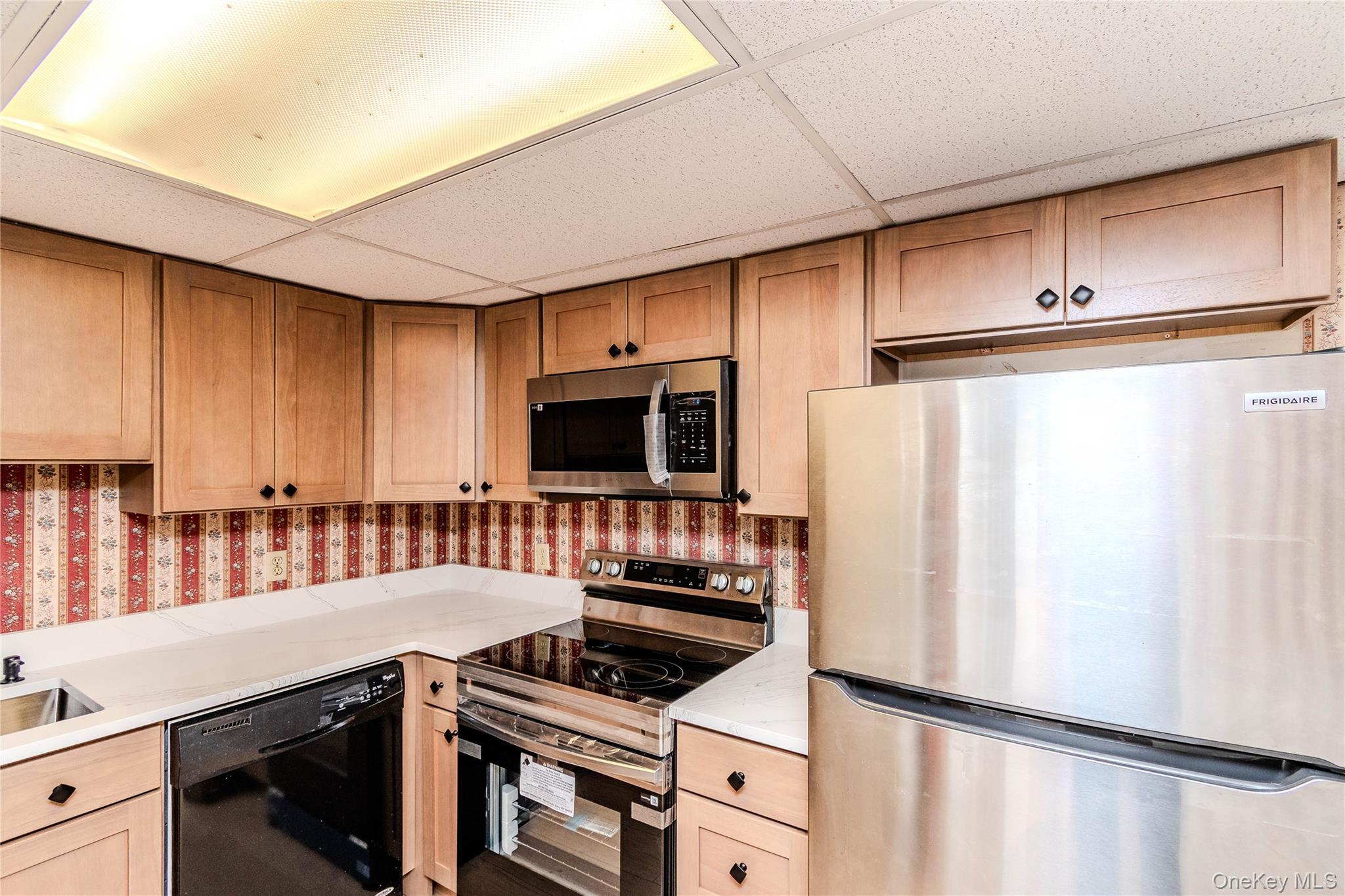 Single Family Rinaldi Boulevard Dutchess County, NY 12601, MLS-1024789-11