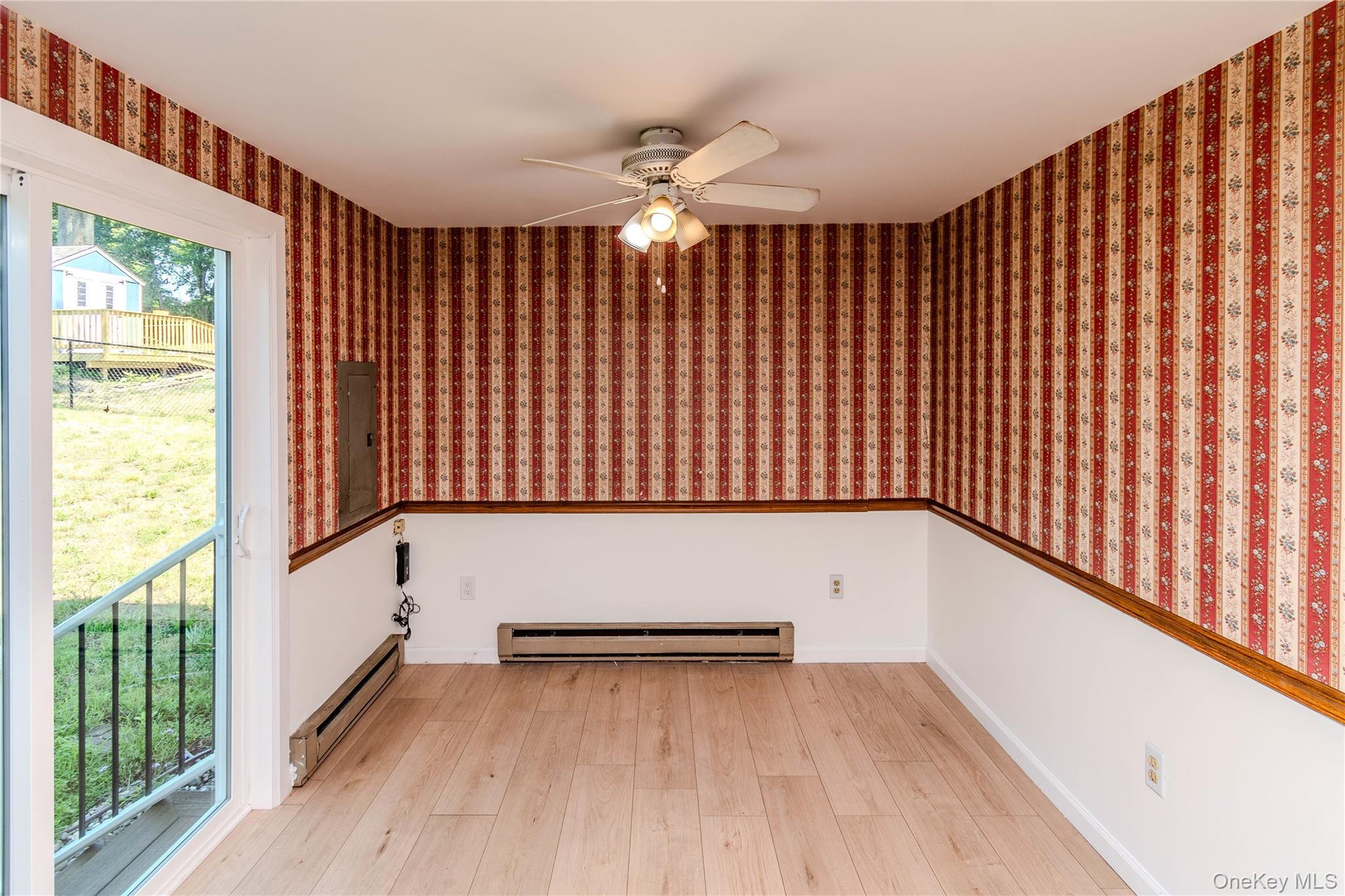 Single Family Rinaldi Boulevard Dutchess County, NY 12601, MLS-1024789-14