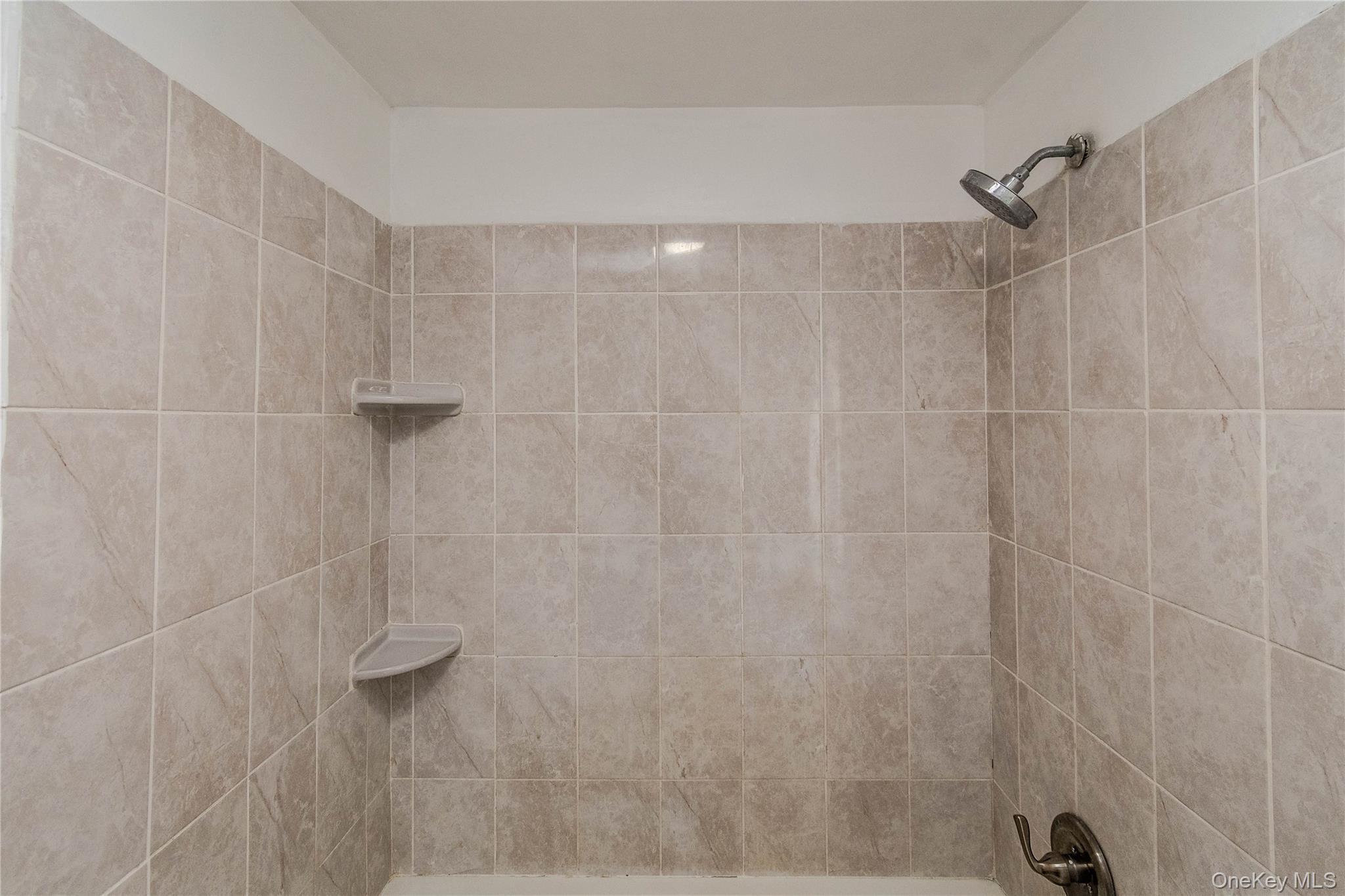 Single Family Rinaldi Boulevard Dutchess County, NY 12601, MLS-1024789-18