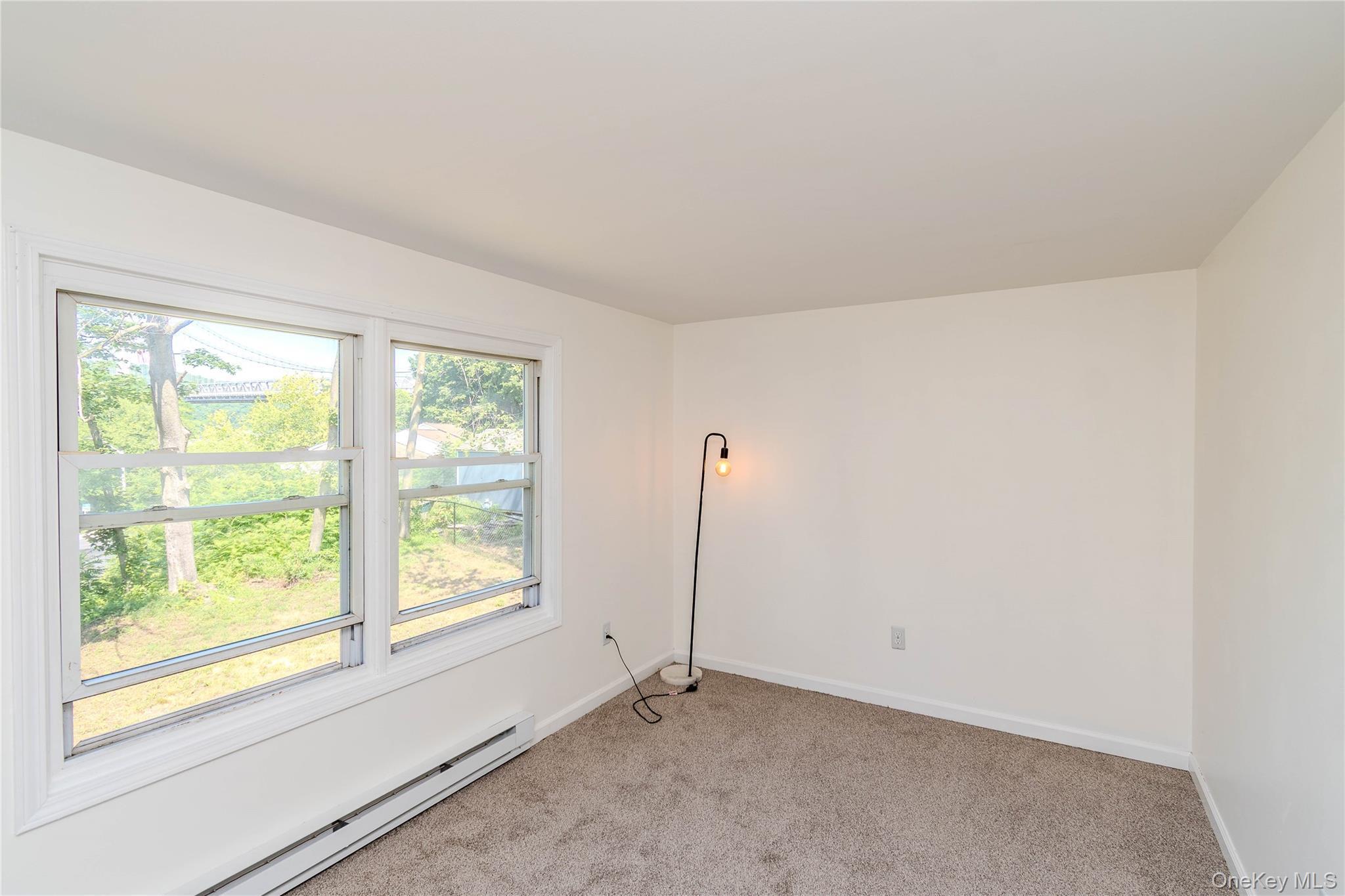 Single Family Rinaldi Boulevard Dutchess County, NY 12601, MLS-1024789-19