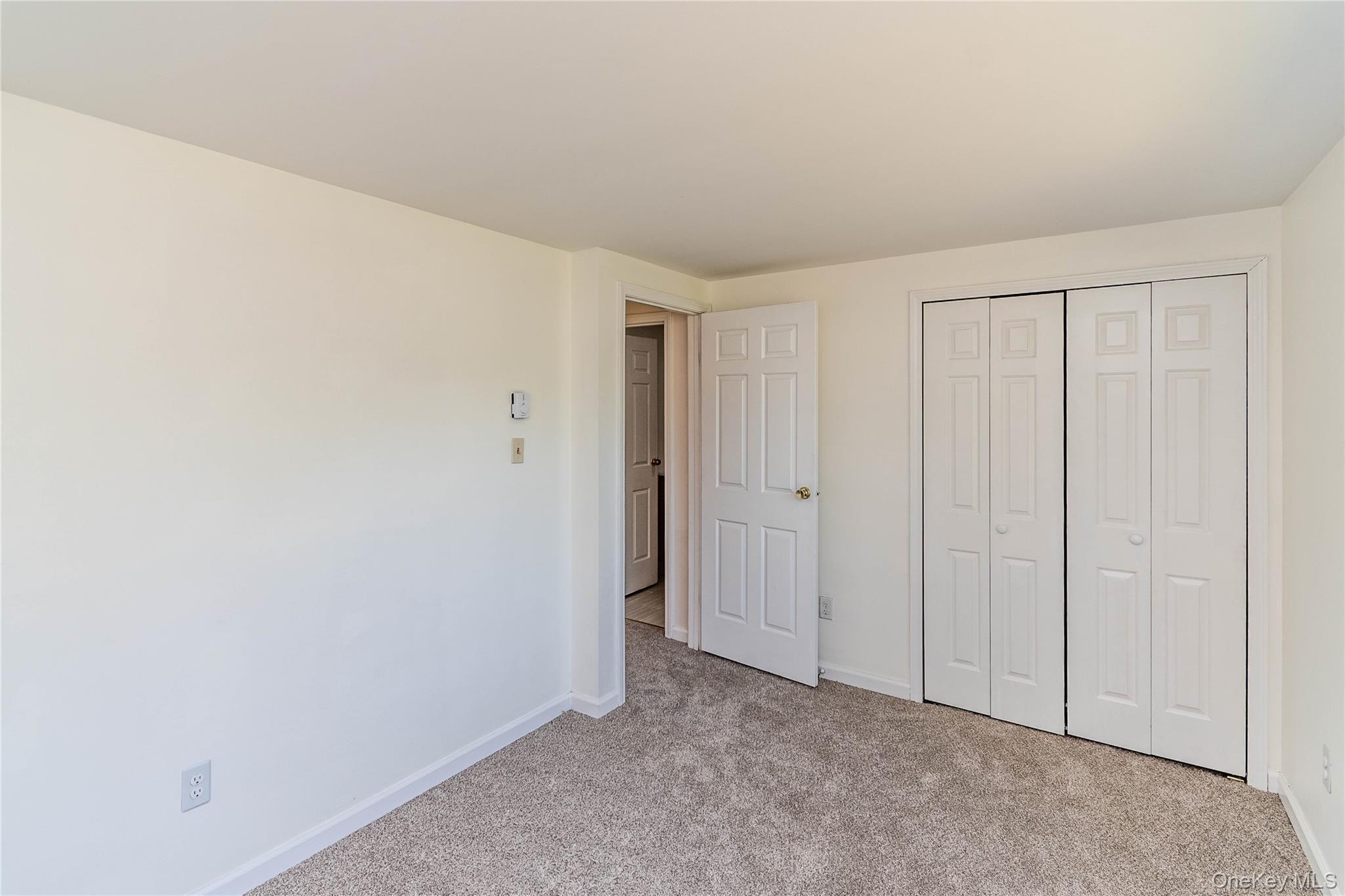 Single Family Rinaldi Boulevard Dutchess County, NY 12601, MLS-1024789-20