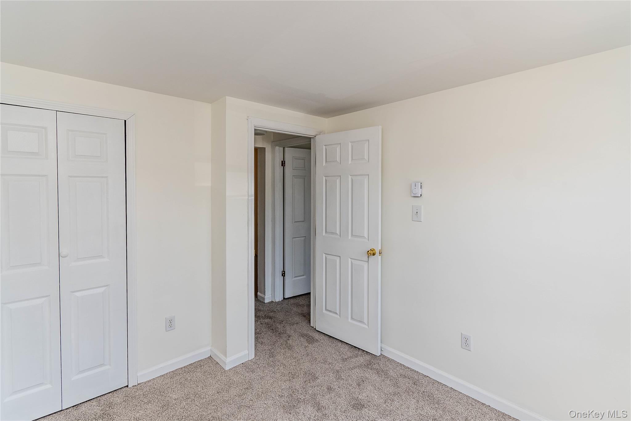 Single Family Rinaldi Boulevard Dutchess County, NY 12601, MLS-1024789-22