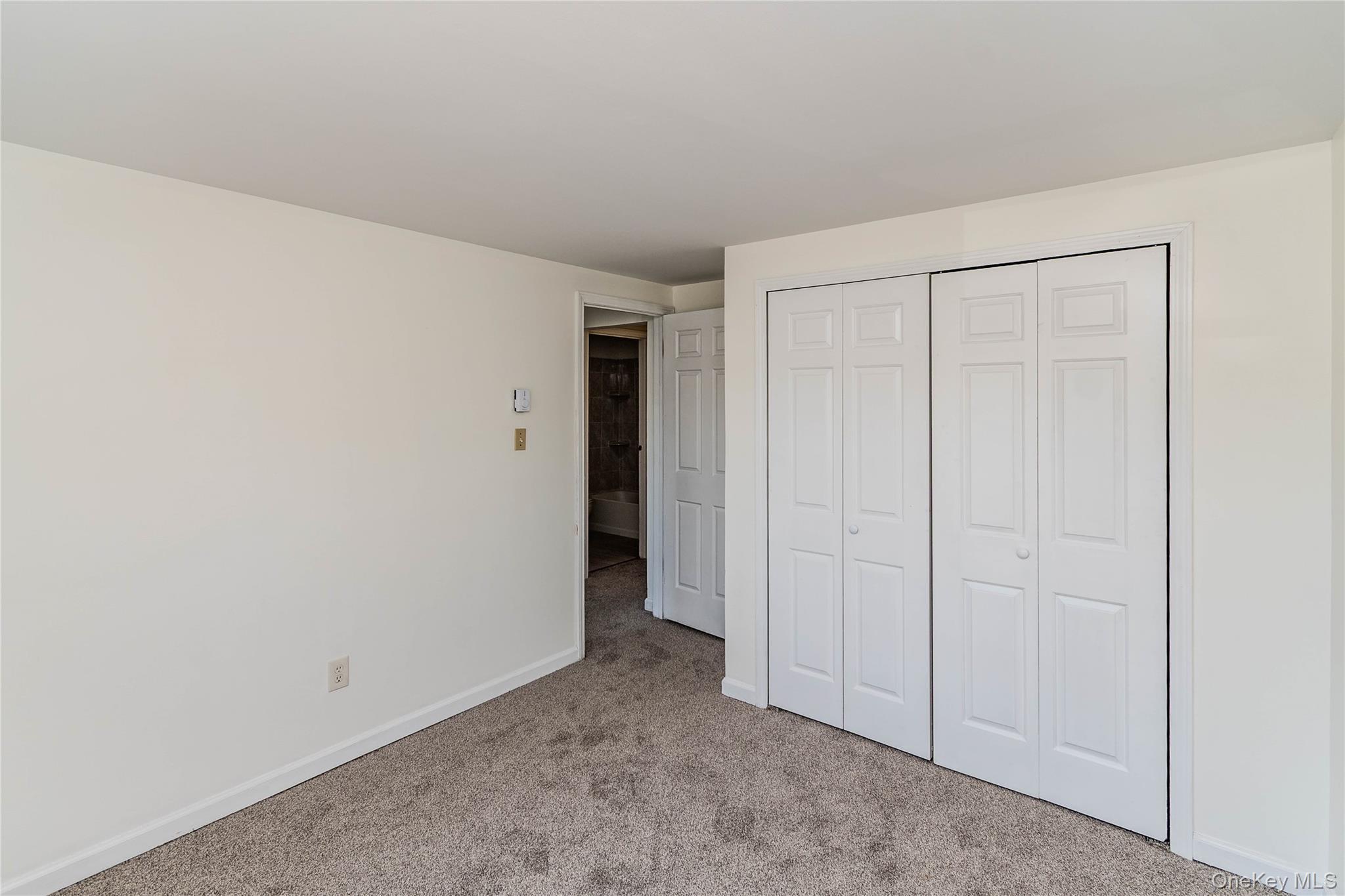 Single Family Rinaldi Boulevard Dutchess County, NY 12601, MLS-1024789-23