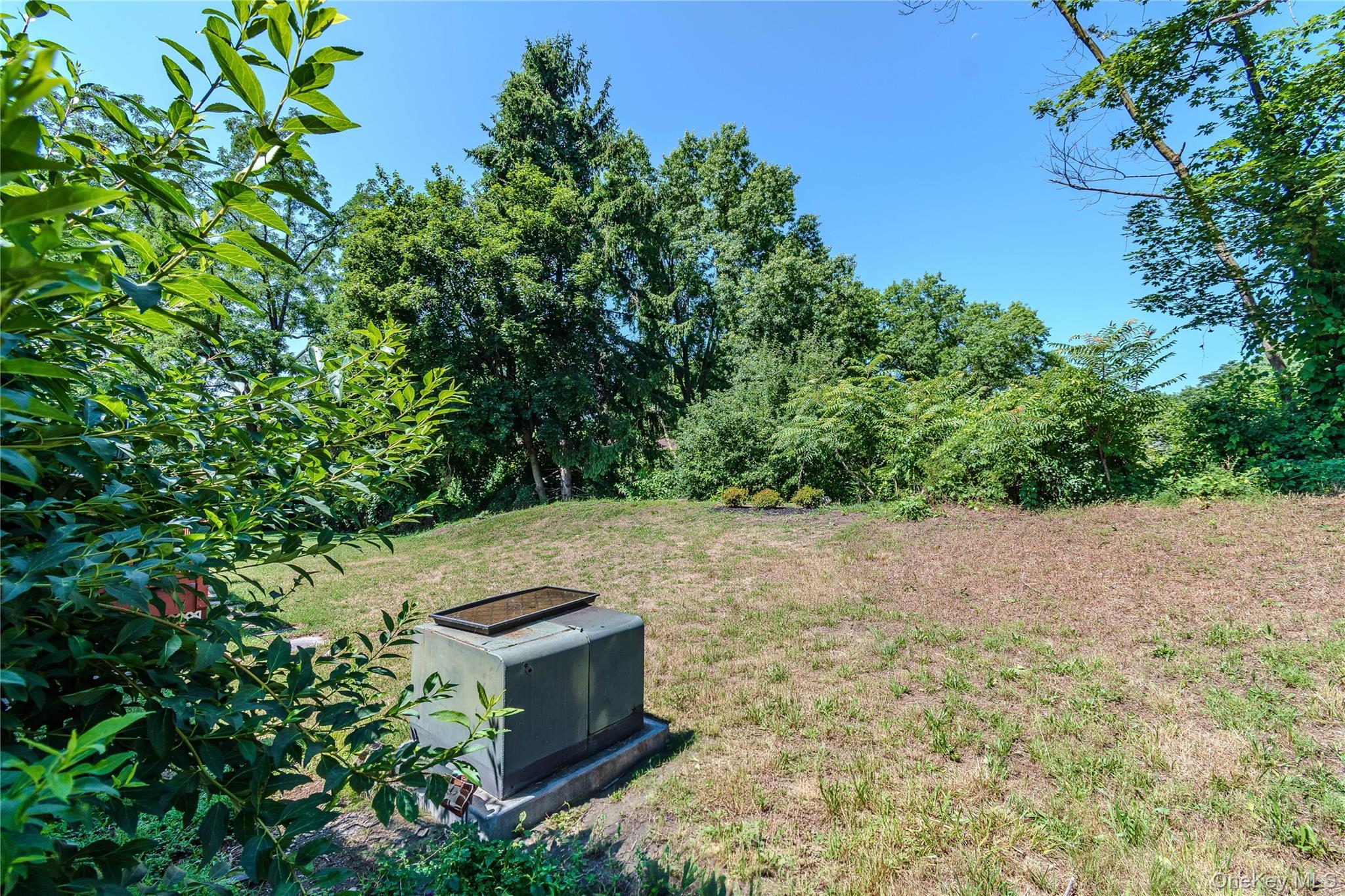 Single Family Rinaldi Boulevard Dutchess County, NY 12601, MLS-1024789-6