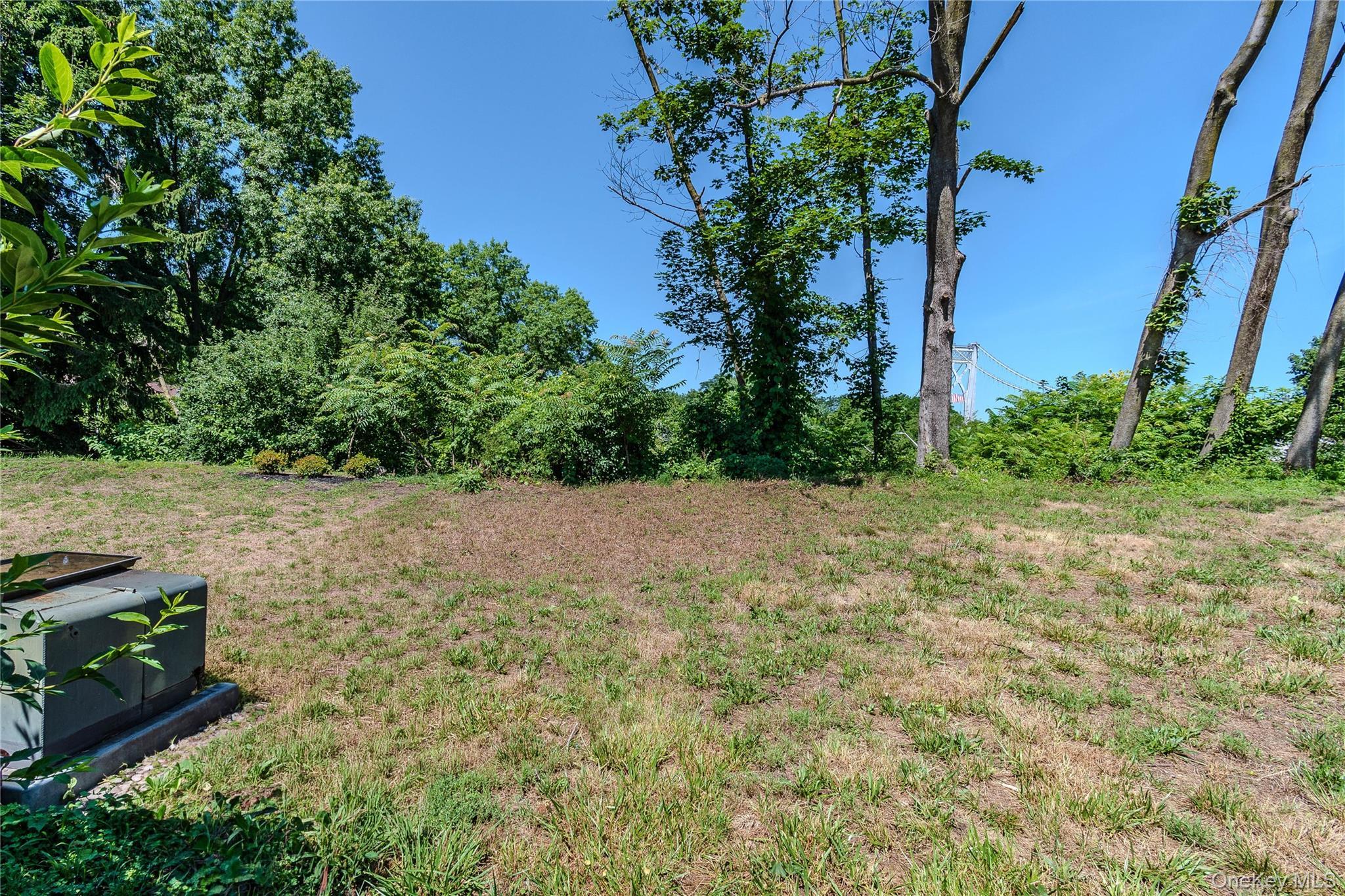 Single Family Rinaldi Boulevard Dutchess County, NY 12601, MLS-1024789-7