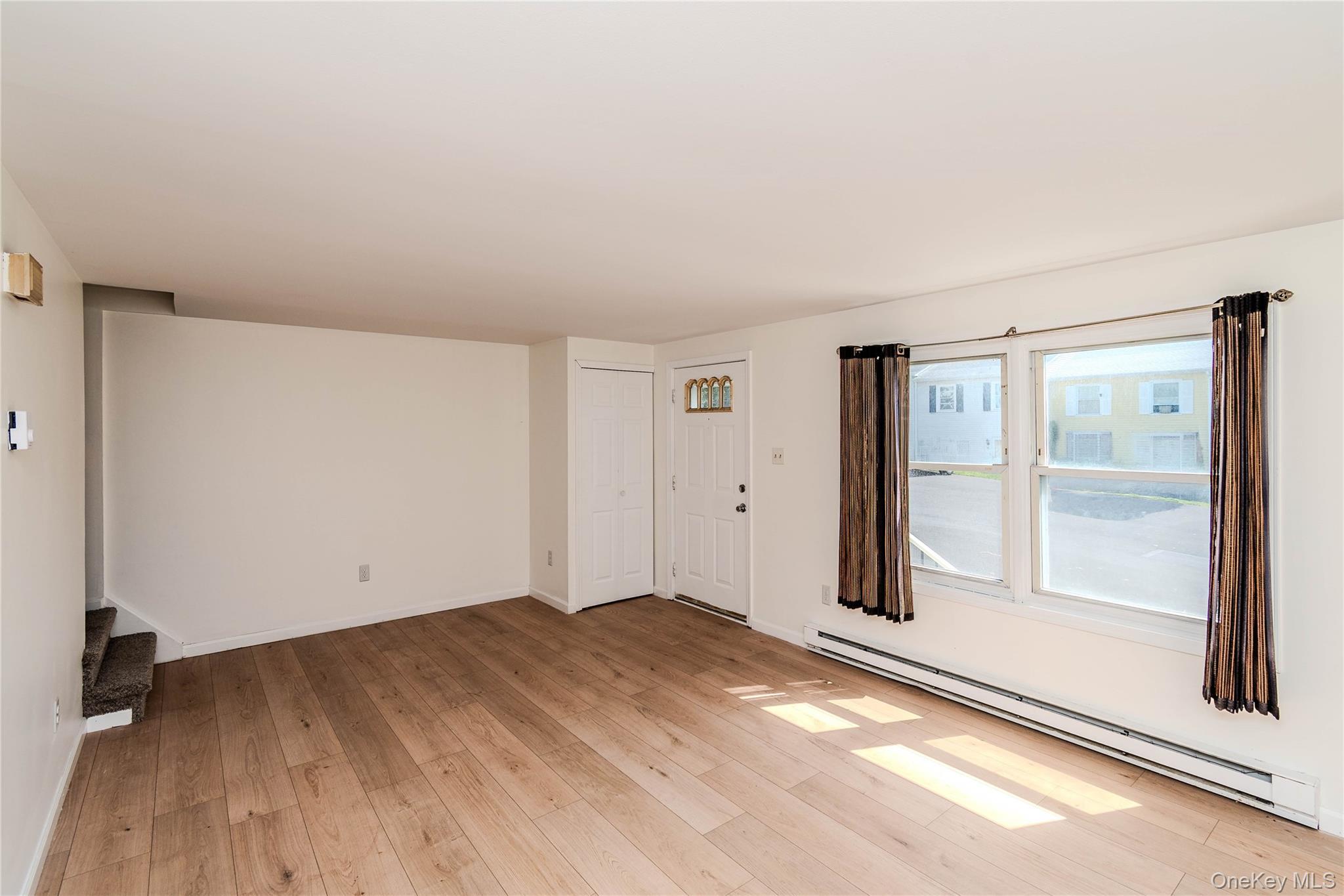 Single Family Rinaldi Boulevard Dutchess County, NY 12601, MLS-1024789-8