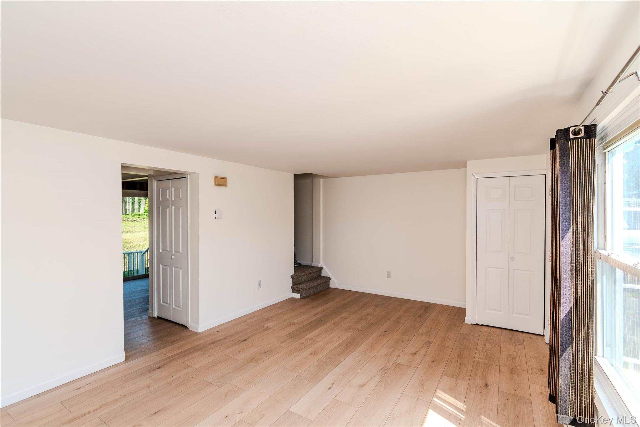 Single Family Rinaldi Boulevard Dutchess County, NY 12601, MLS-1024789-9