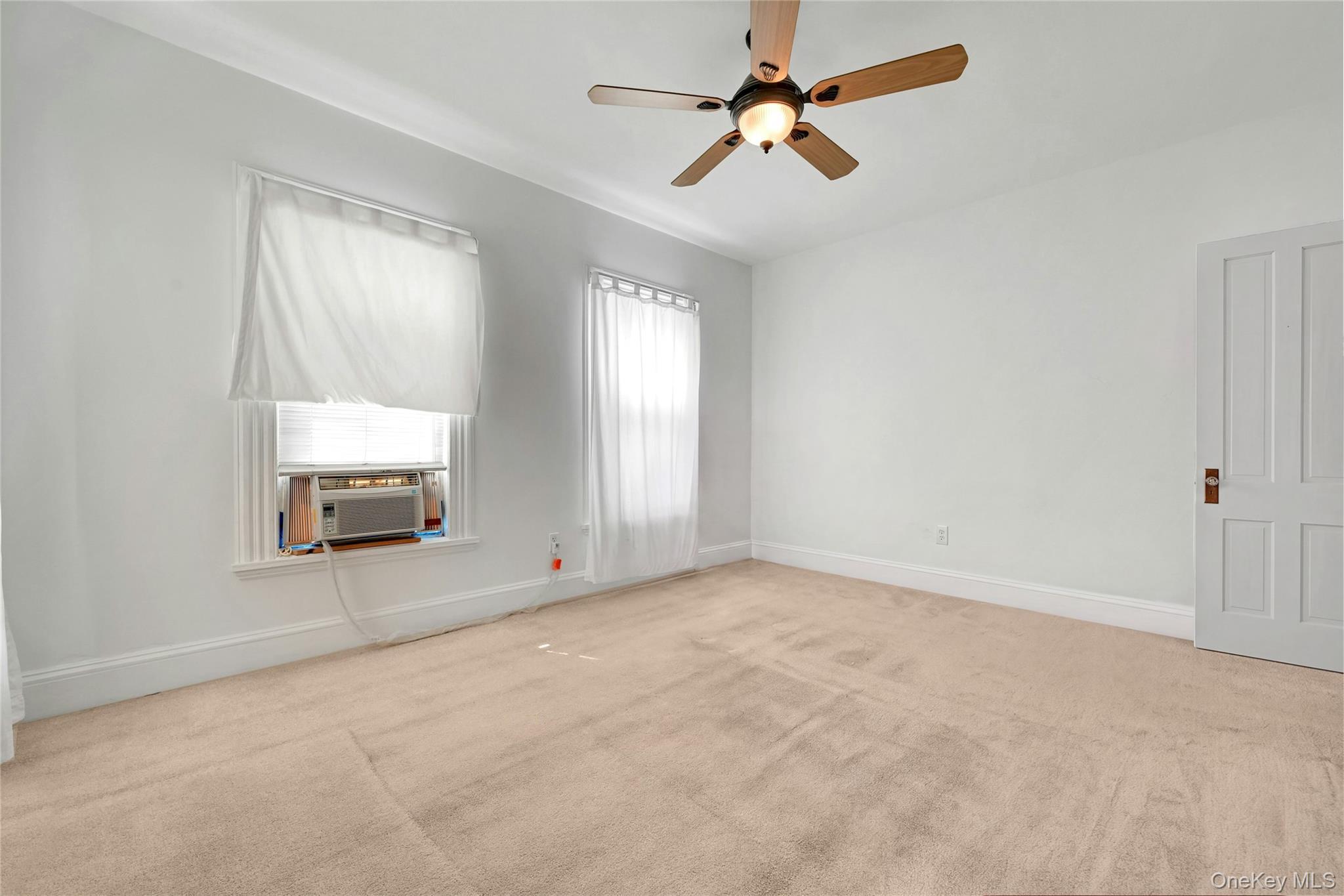 Single Family Hudson Avenue Rockland County, NY 10927, MLS-1024795-10