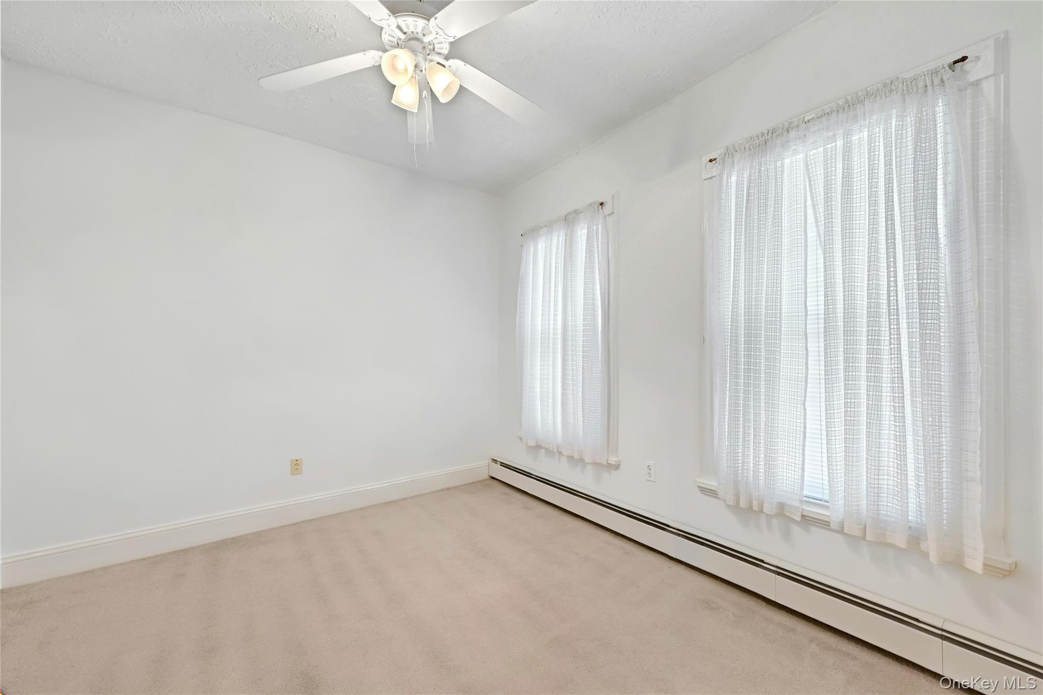 Single Family Hudson Avenue Rockland County, NY 10927, MLS-1024795-11