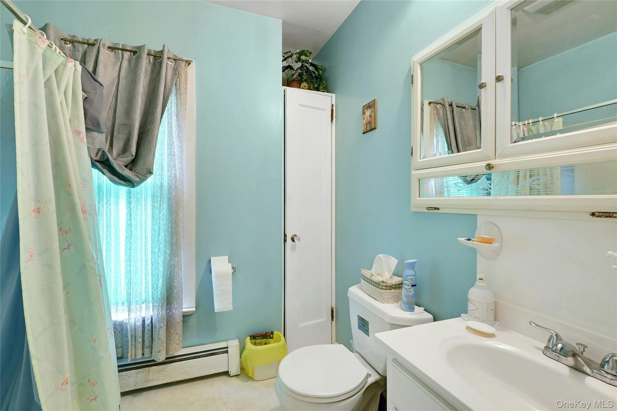 Single Family Hudson Avenue  Rockland County, NY 10927, MLS-1024795-12