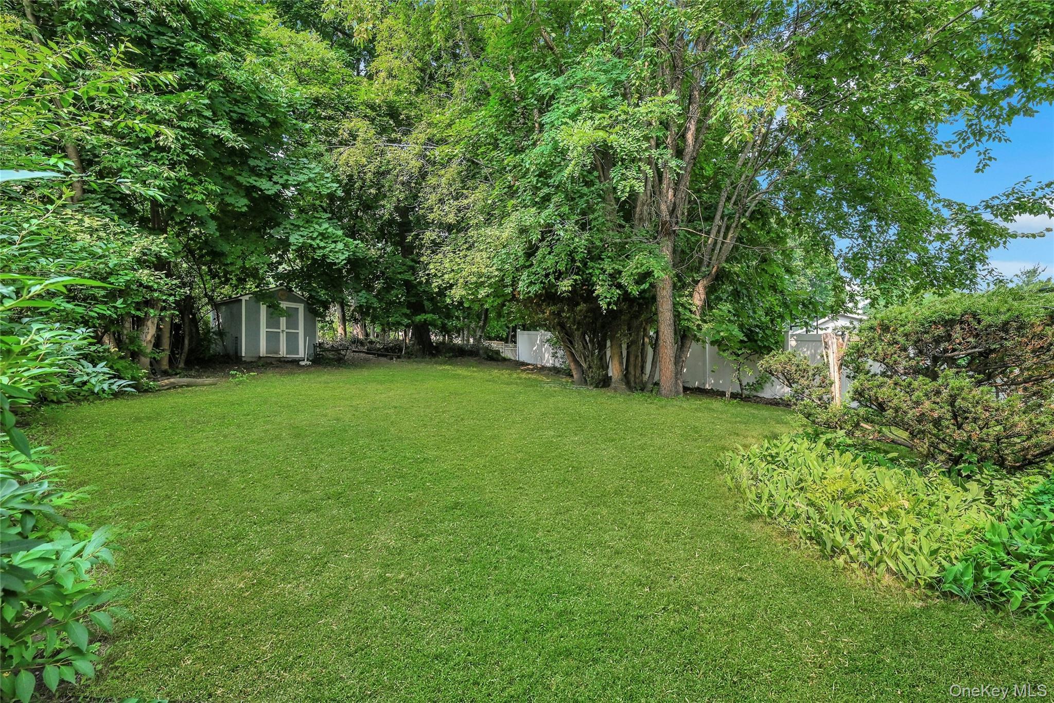 Single Family Hudson Avenue Rockland County, NY 10927, MLS-1024795-3