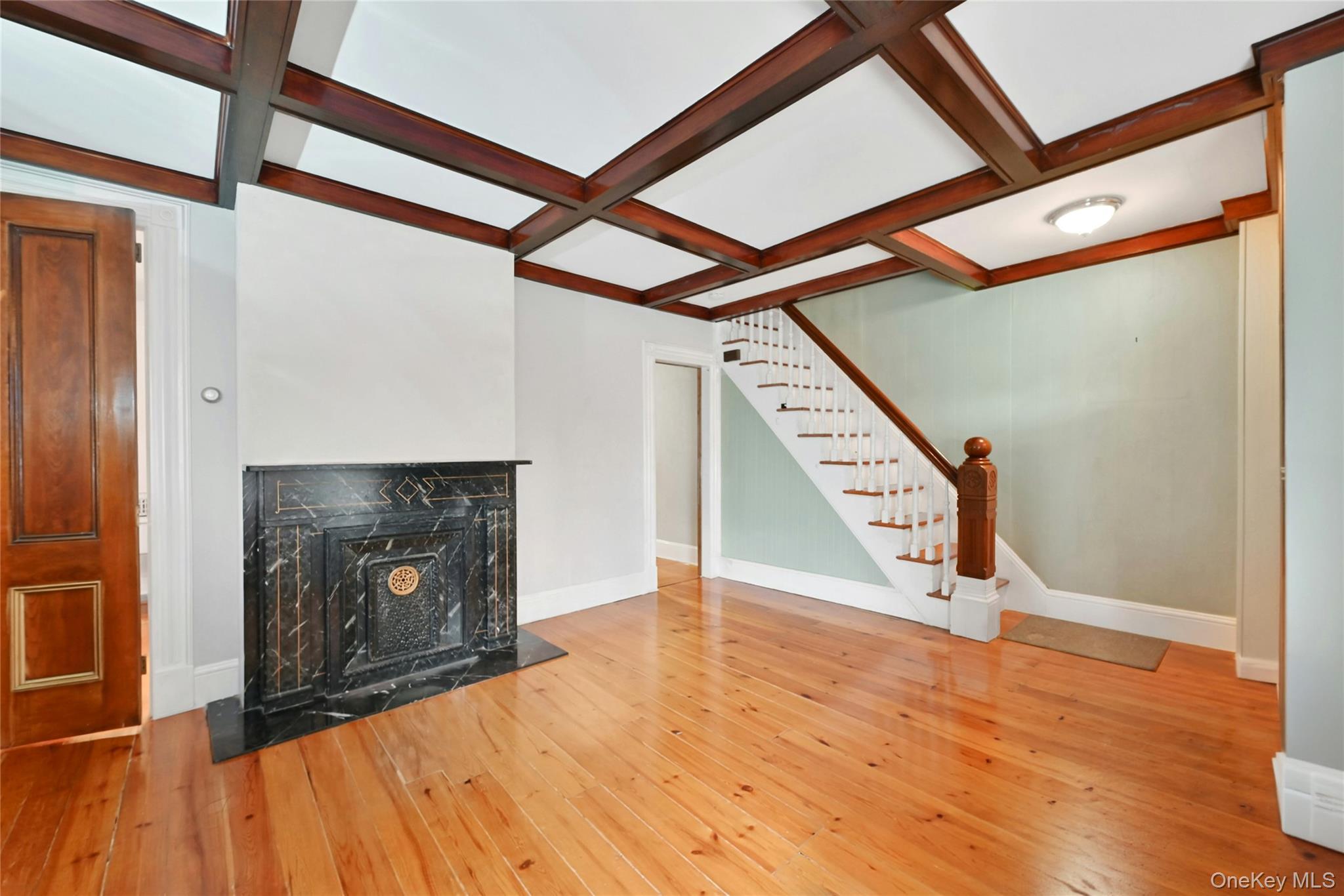 Single Family Hudson Avenue Rockland County, NY 10927, MLS-1024795-4