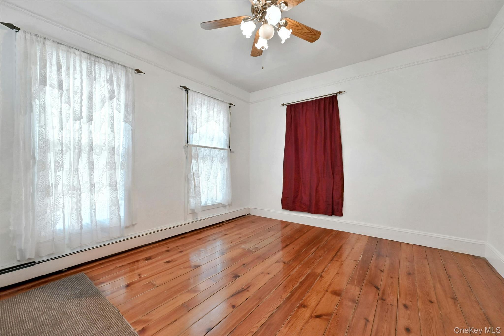 Single Family Hudson Avenue Rockland County, NY 10927, MLS-1024795-8