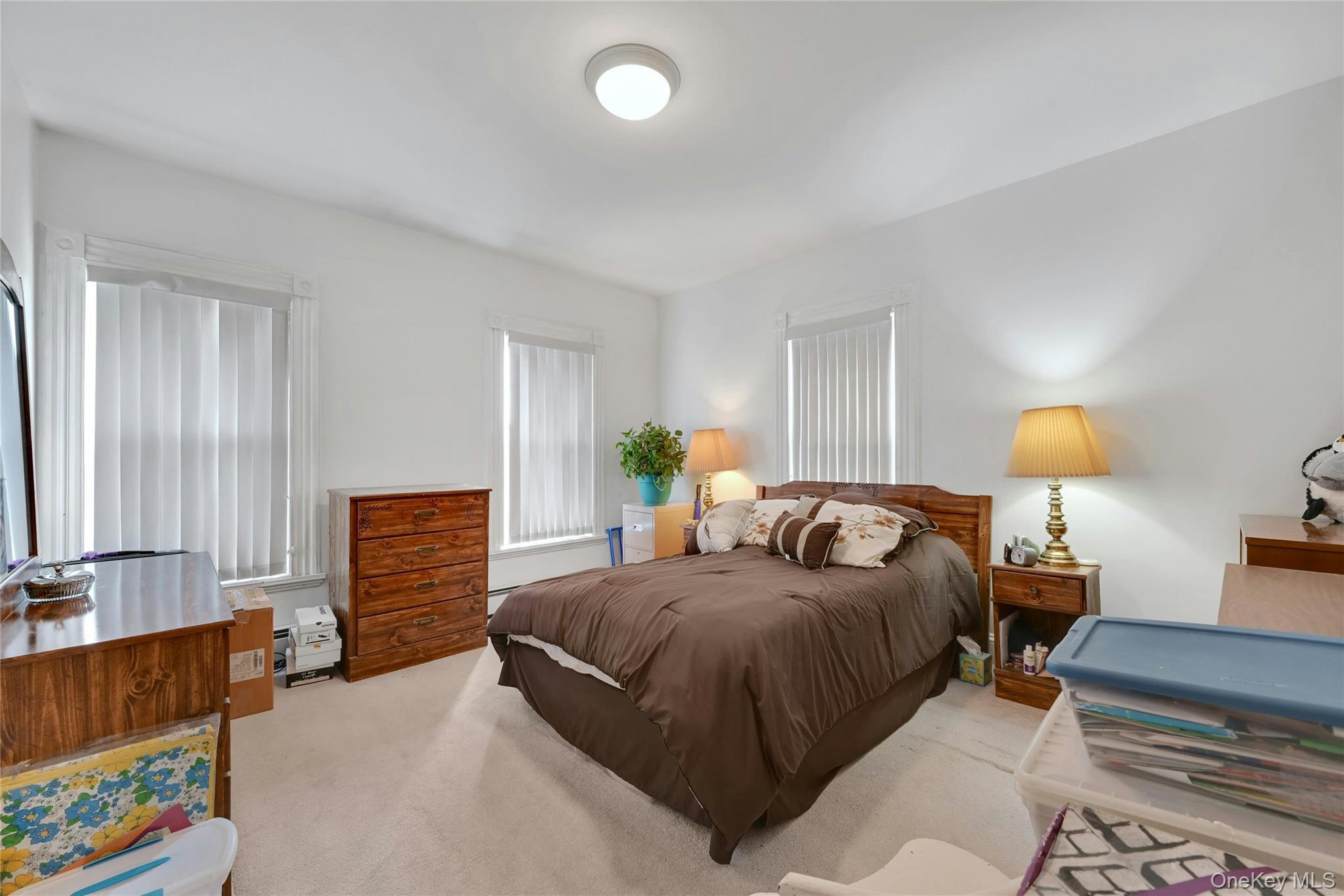 Single Family Hudson Avenue Rockland County, NY 10927, MLS-1024795-9