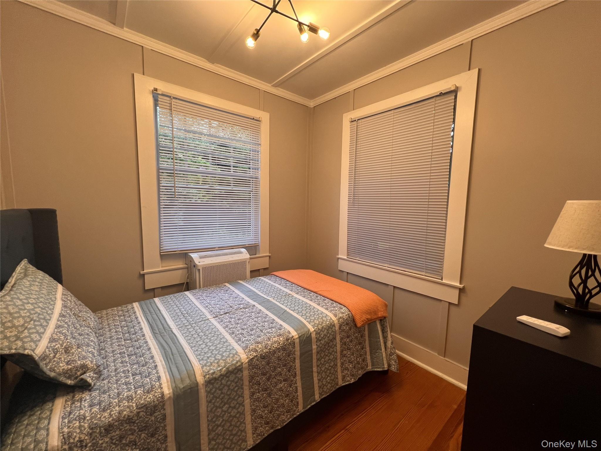 Single Family Crescent Avenue  Suffolk County, NY 11770, MLS-1024800-14