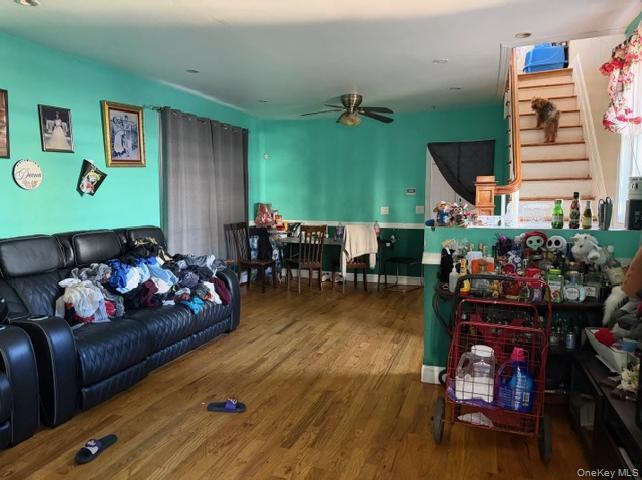 Single Family E 230th Street Bronx, NY 10466, MLS-1024808-5