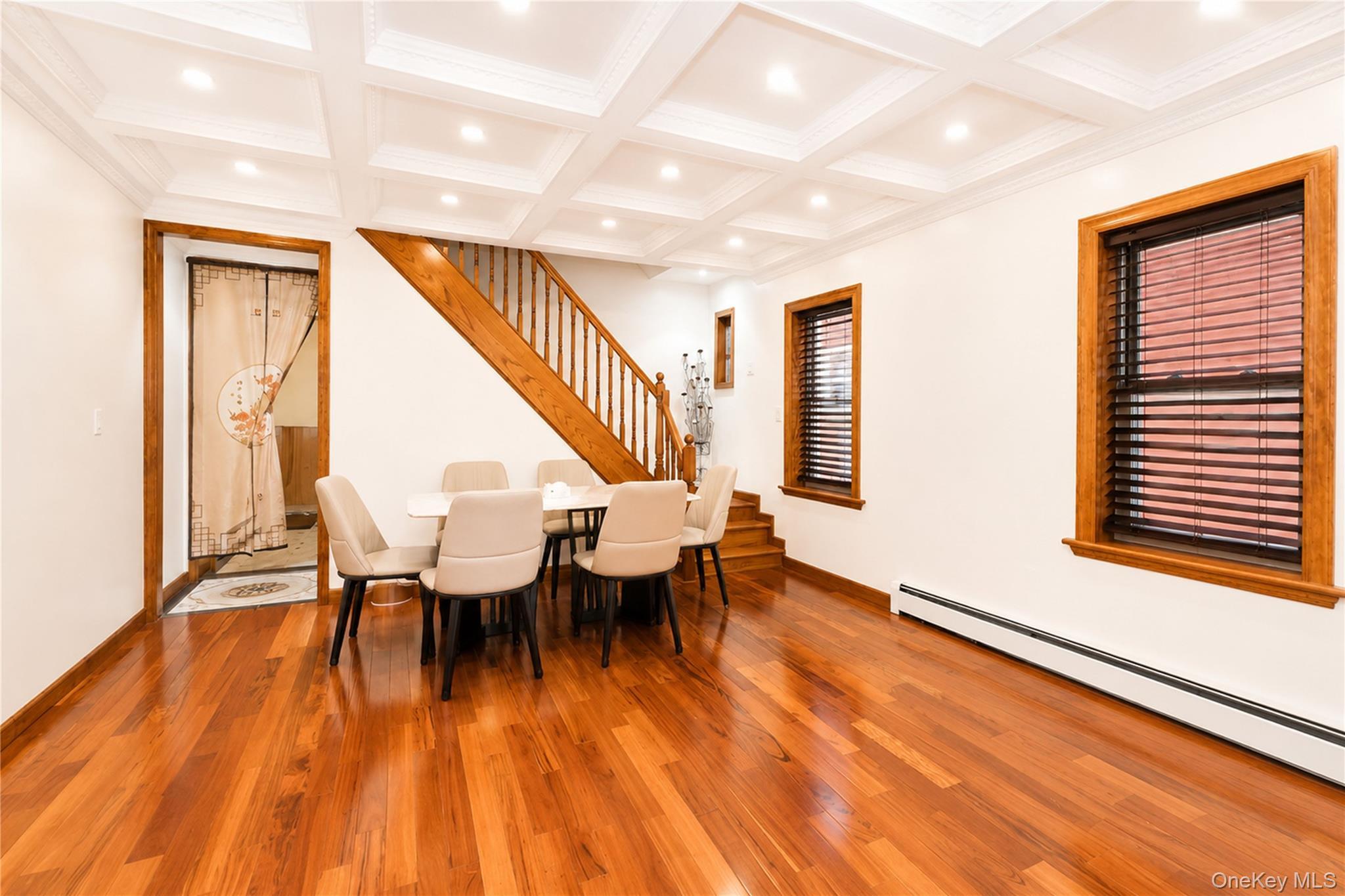 Single Family E 35th Street  Brooklyn, NY 11234, MLS-1024814-10