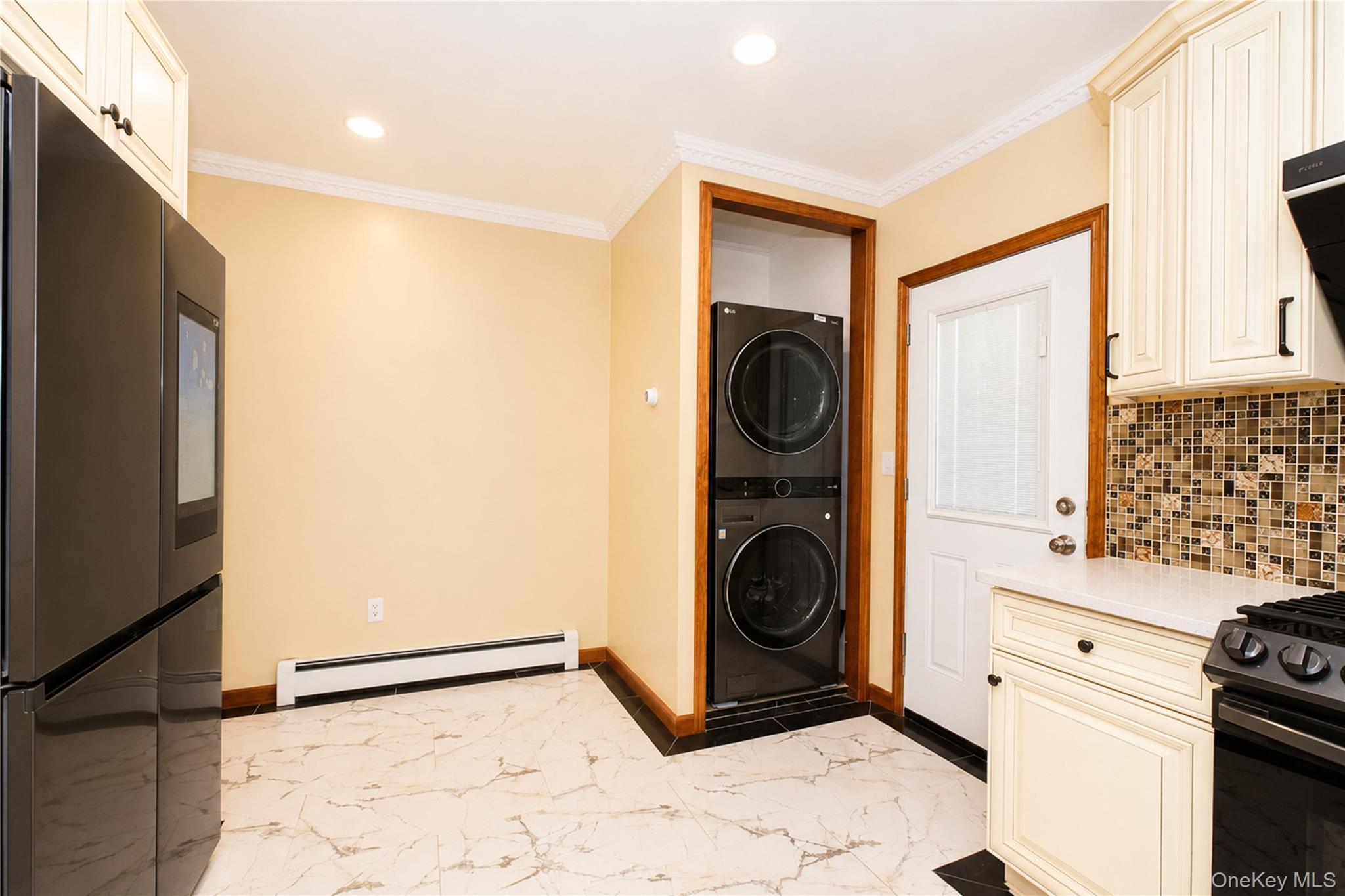 Single Family E 35th Street  Brooklyn, NY 11234, MLS-1024814-13