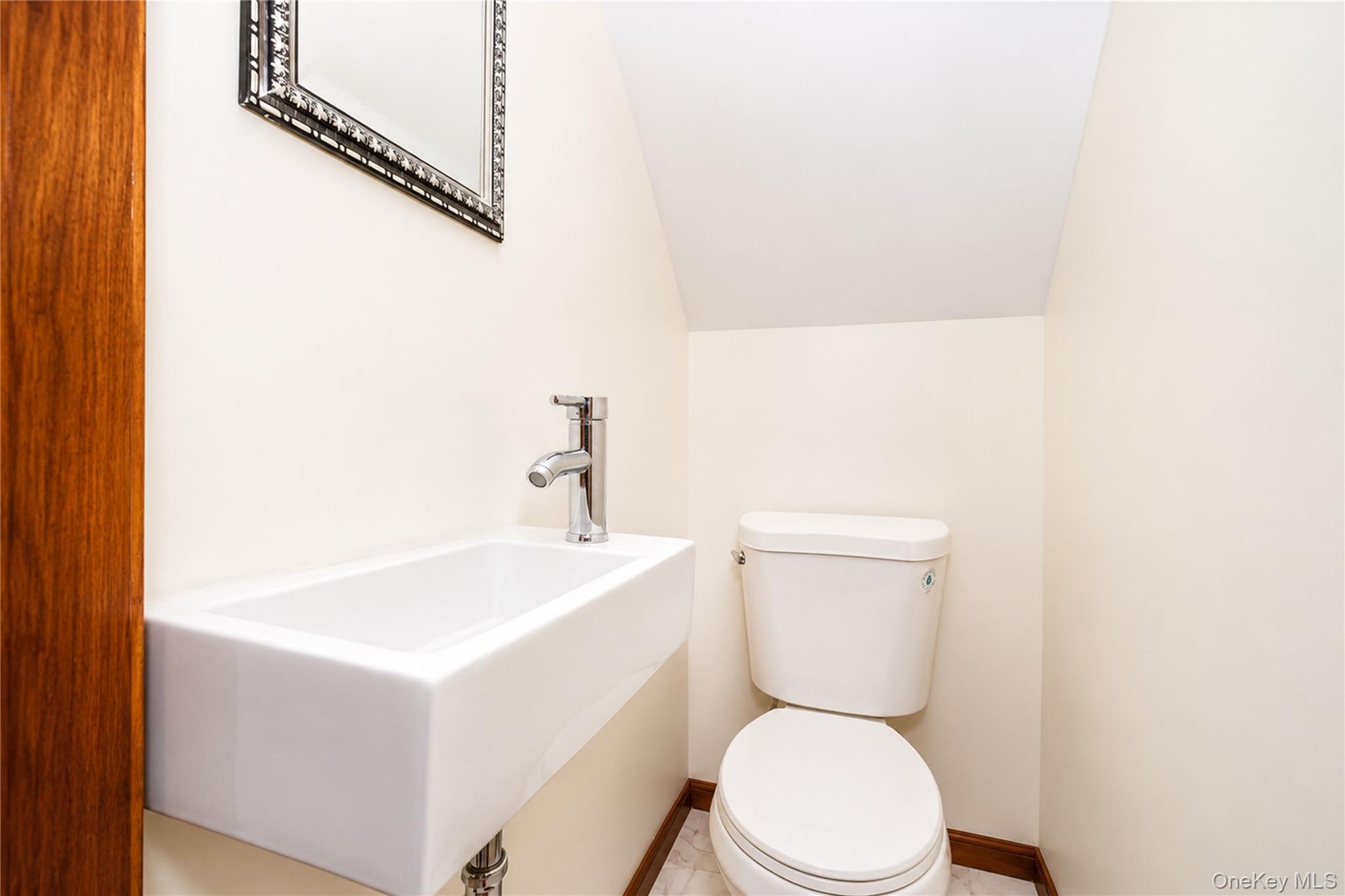 Single Family E 35th Street  Brooklyn, NY 11234, MLS-1024814-14