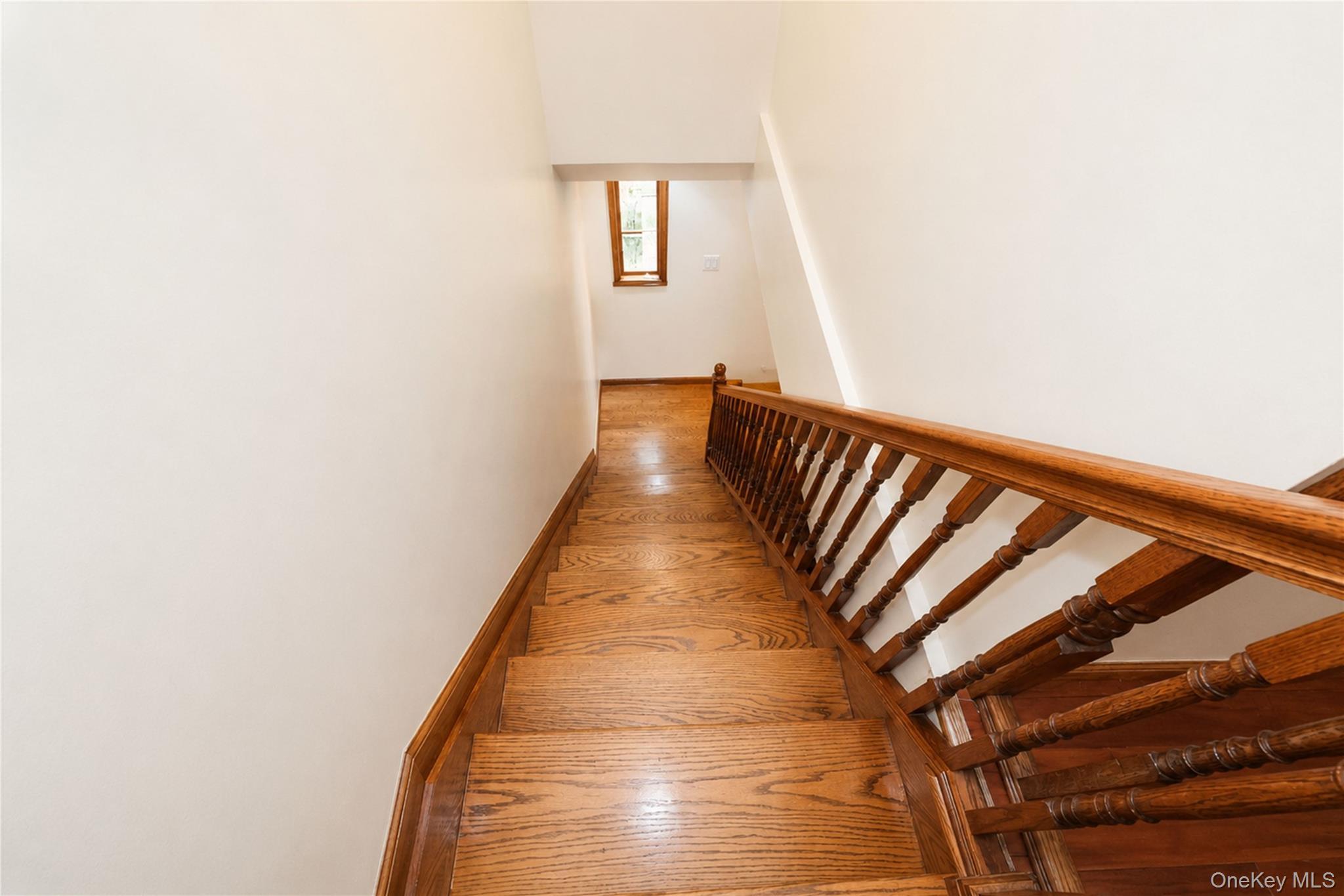 Single Family E 35th Street  Brooklyn, NY 11234, MLS-1024814-15