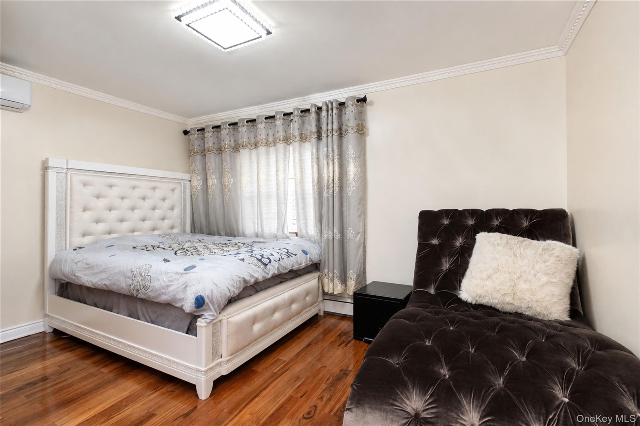 Single Family E 35th Street  Brooklyn, NY 11234, MLS-1024814-17