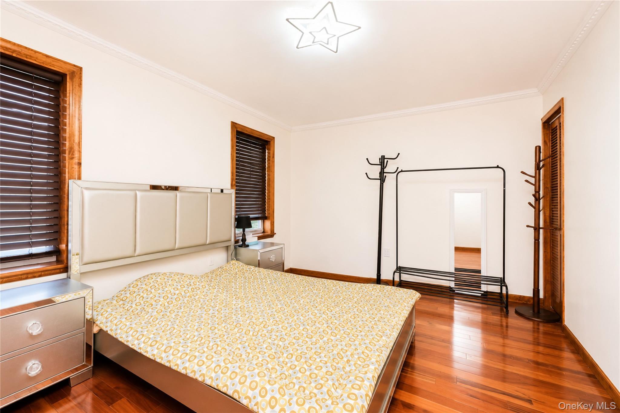 Single Family E 35th Street  Brooklyn, NY 11234, MLS-1024814-19