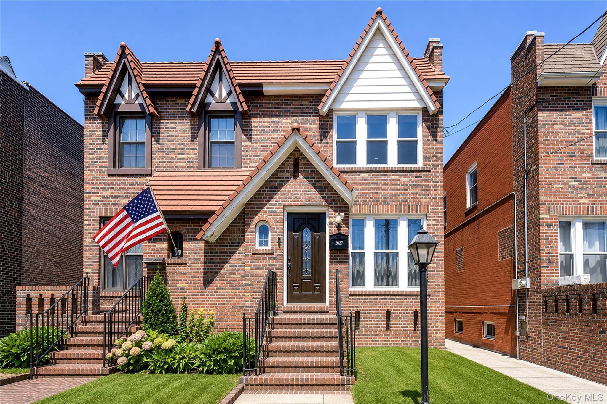 Single Family E 35th Street  Brooklyn, NY 11234, MLS-1024814-2