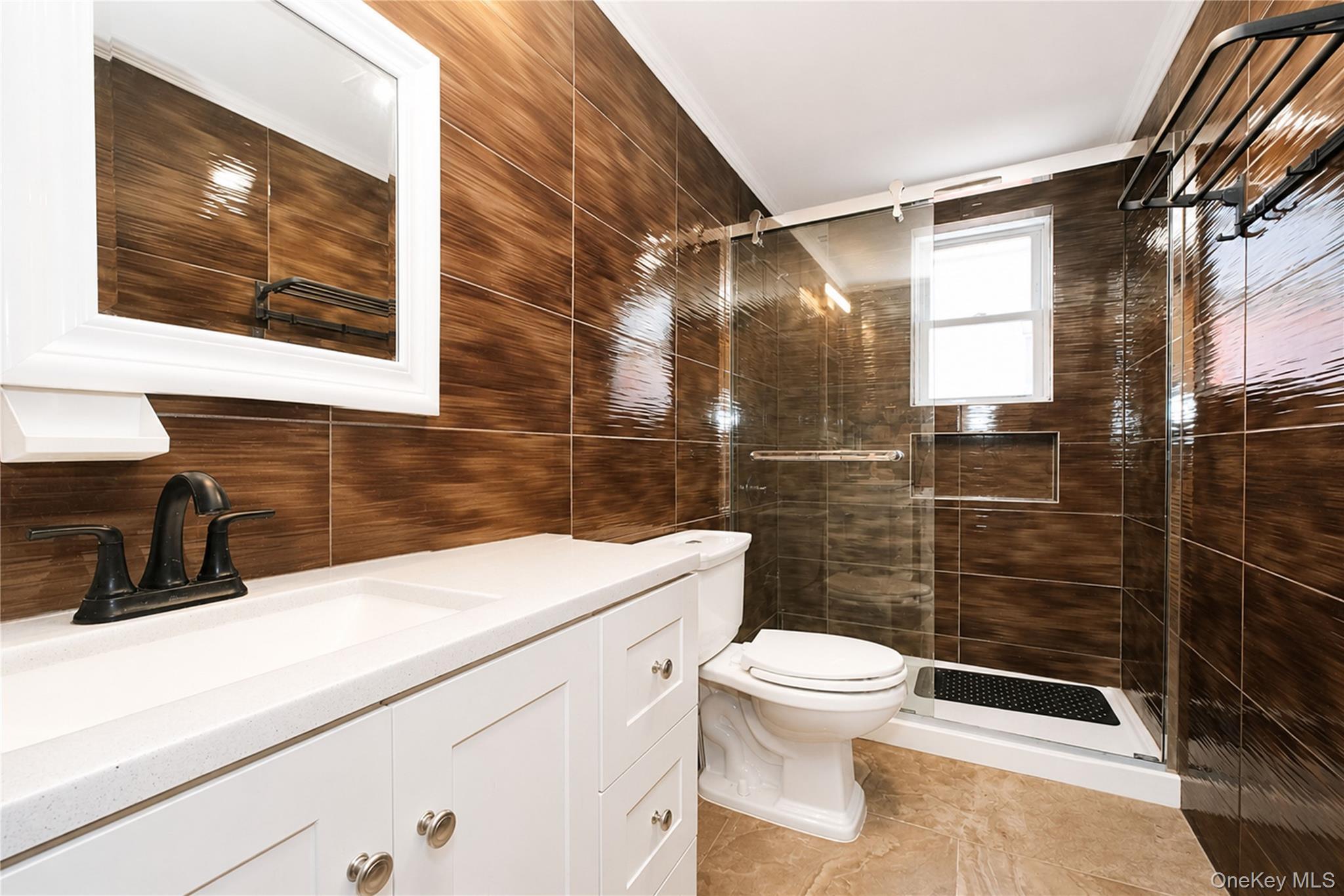 Single Family E 35th Street  Brooklyn, NY 11234, MLS-1024814-20