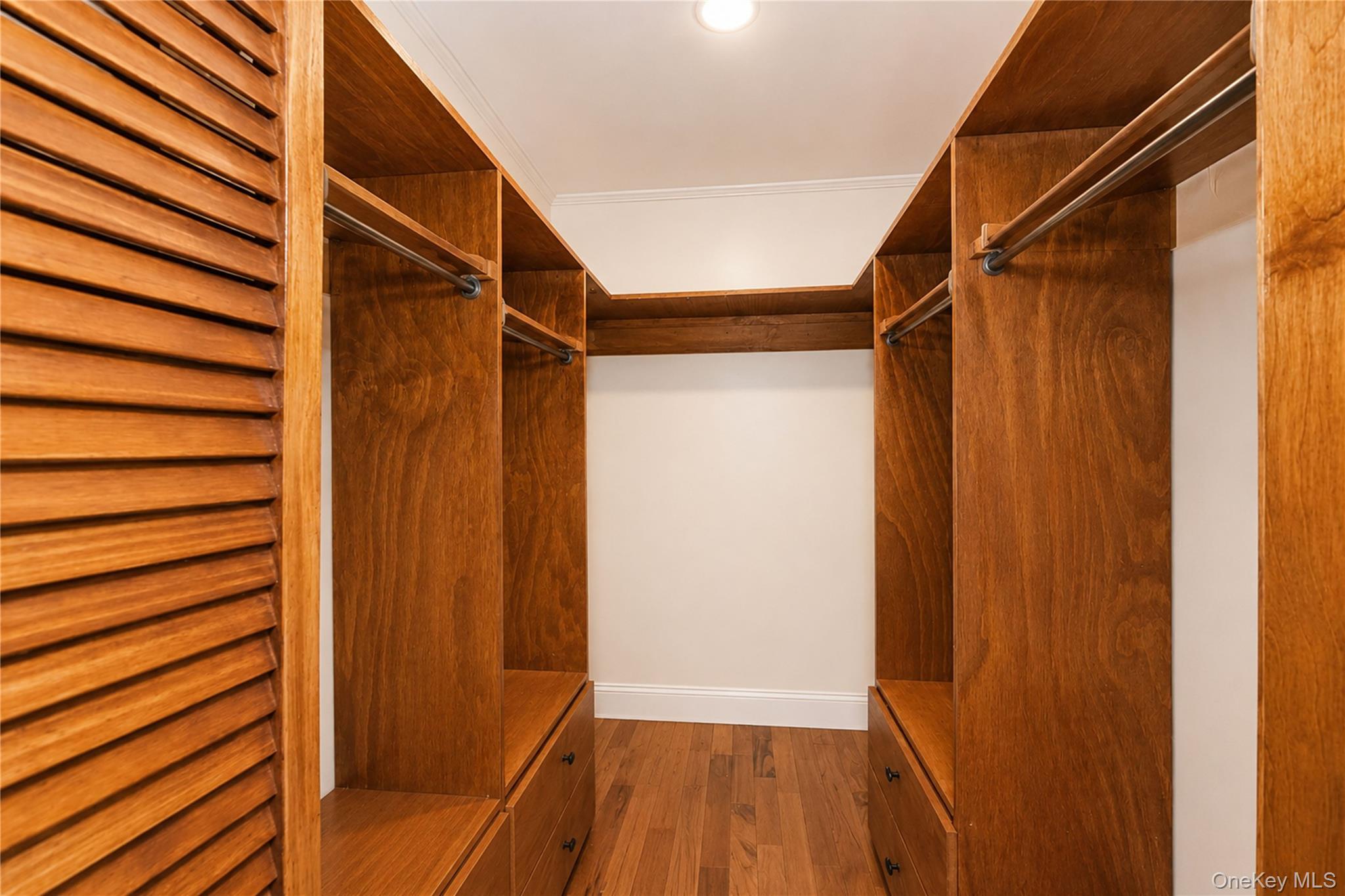 Single Family E 35th Street  Brooklyn, NY 11234, MLS-1024814-21