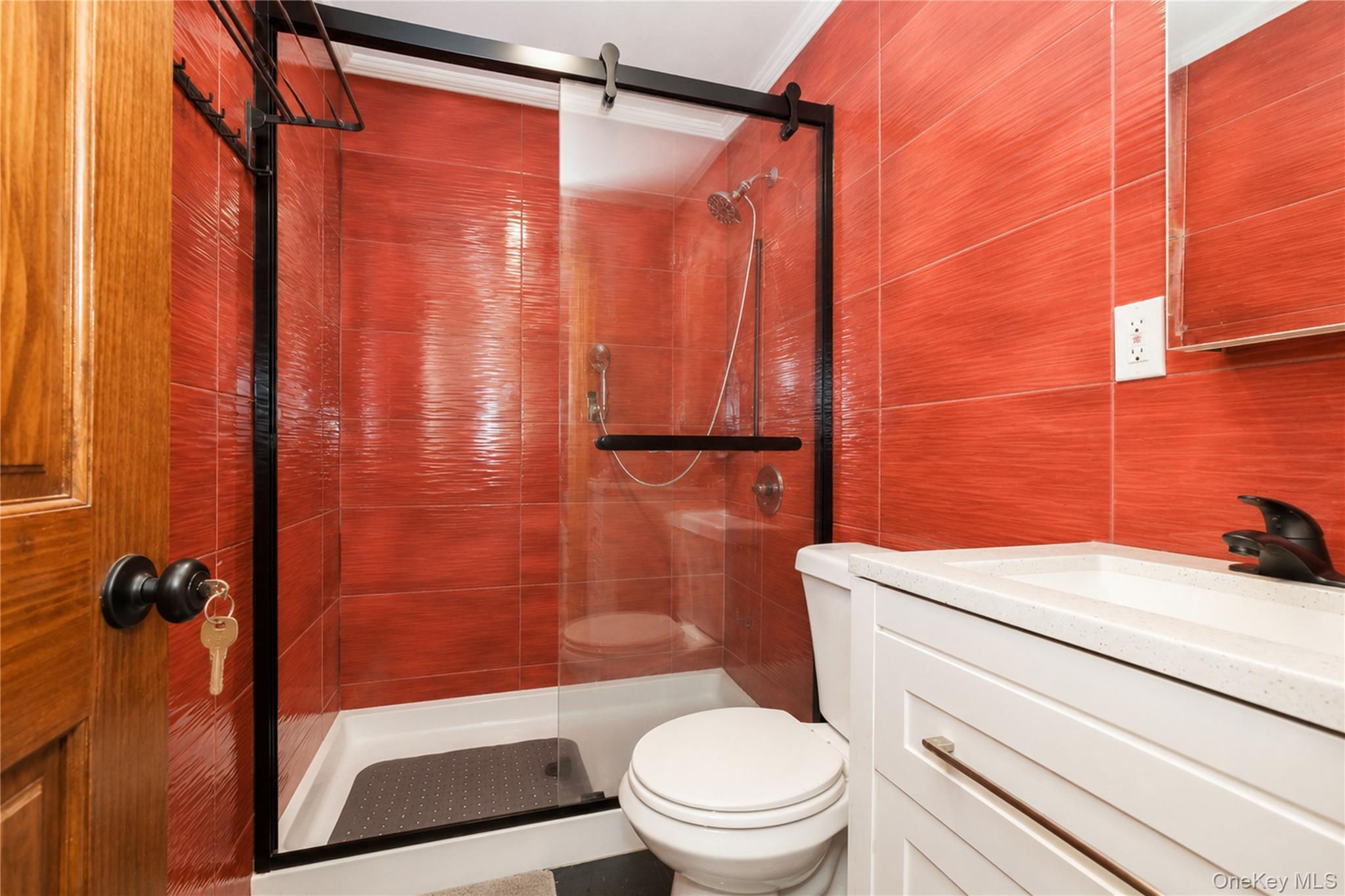 Single Family E 35th Street  Brooklyn, NY 11234, MLS-1024814-22