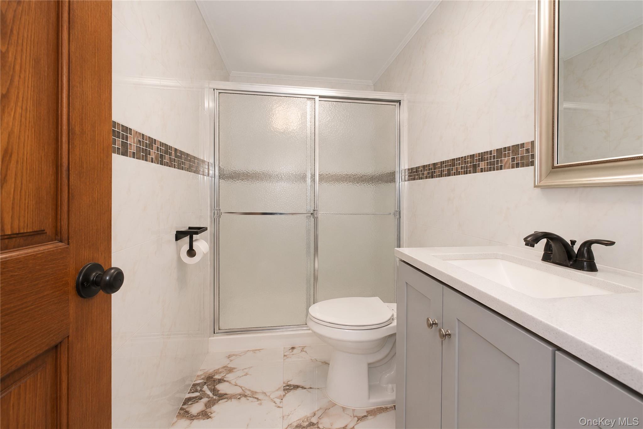 Single Family E 35th Street  Brooklyn, NY 11234, MLS-1024814-23