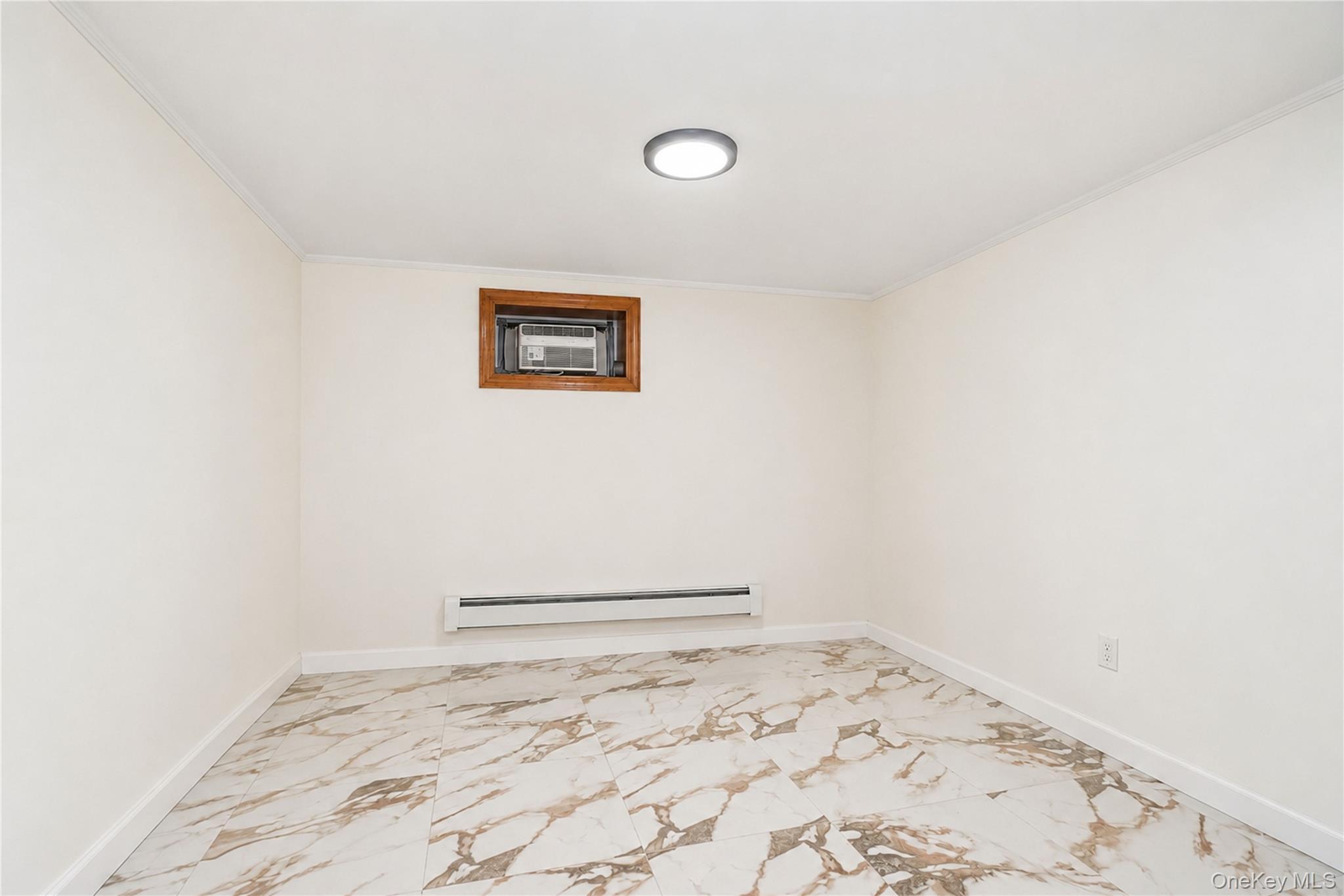 Single Family E 35th Street  Brooklyn, NY 11234, MLS-1024814-24