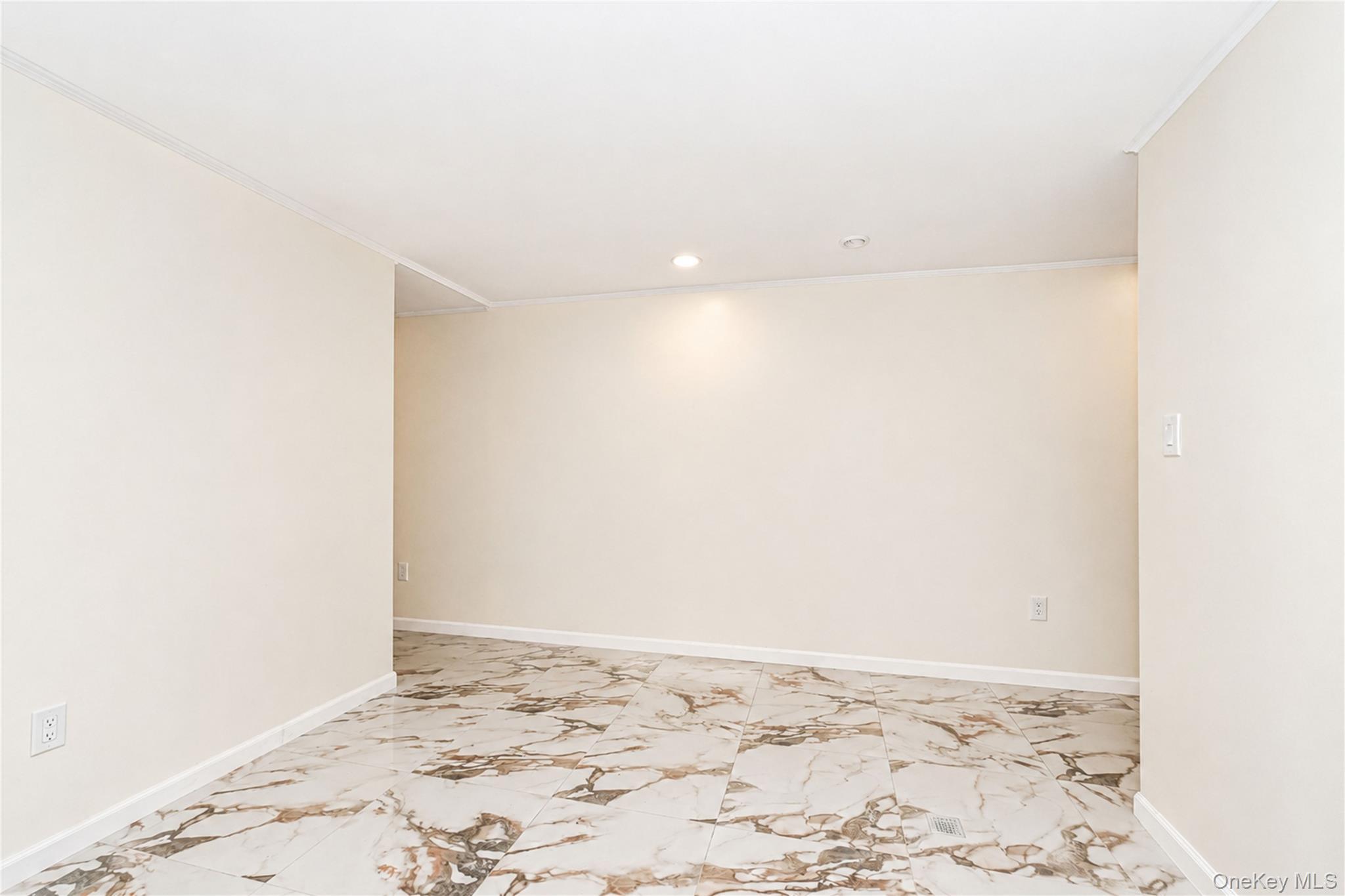 Single Family E 35th Street  Brooklyn, NY 11234, MLS-1024814-25