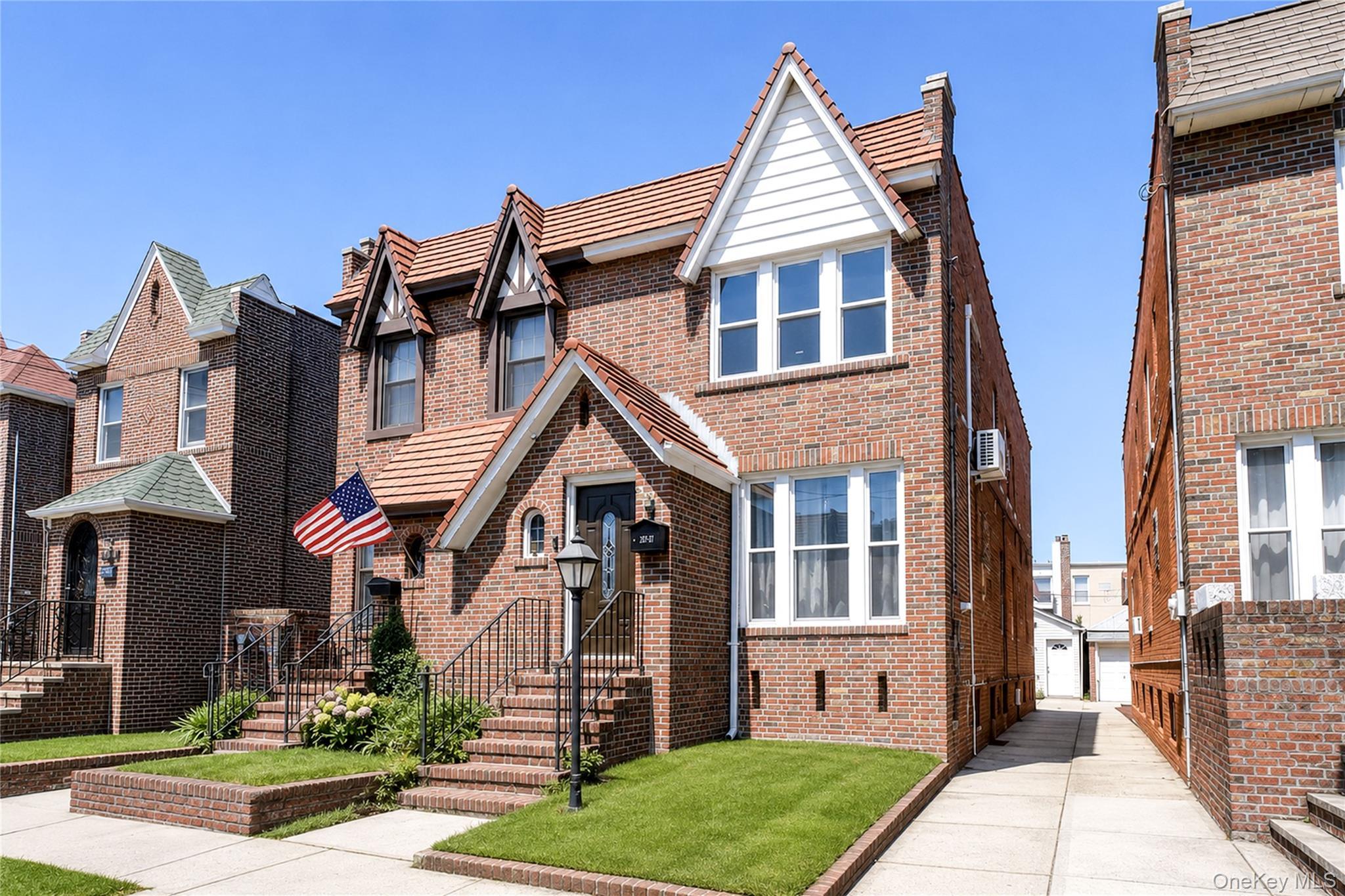 Single Family E 35th Street  Brooklyn, NY 11234, MLS-1024814-3