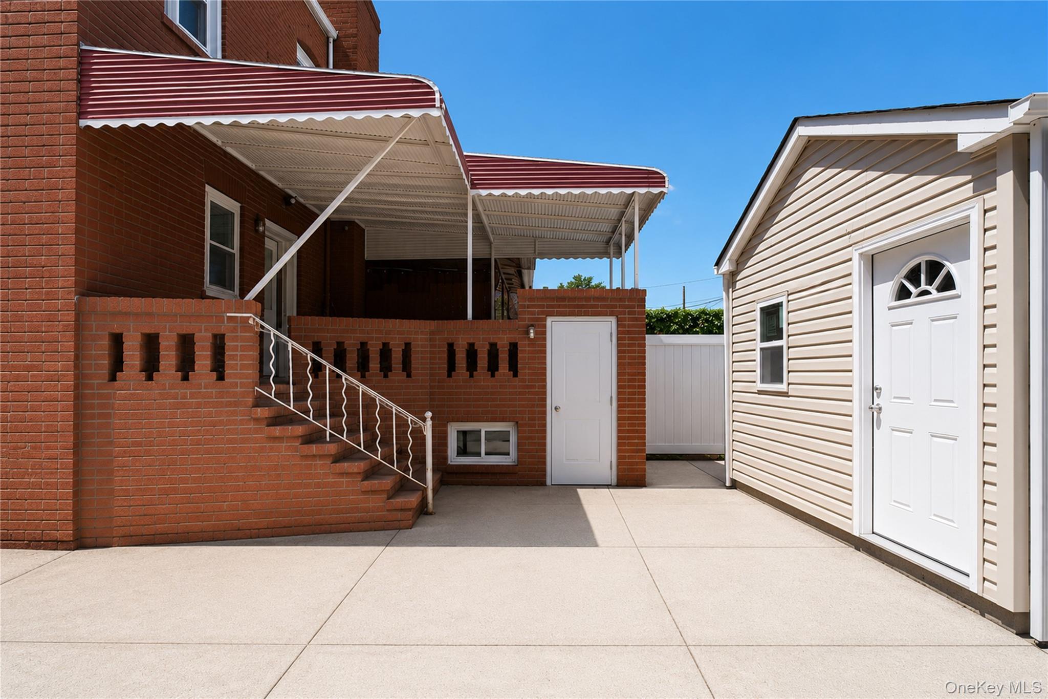 Single Family E 35th Street  Brooklyn, NY 11234, MLS-1024814-4
