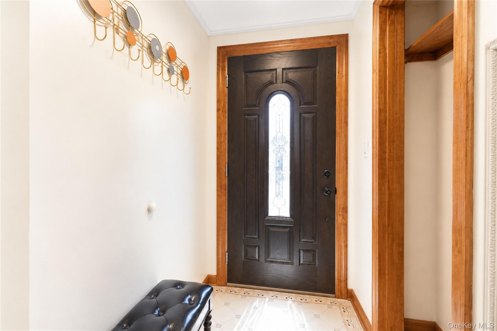 Single Family E 35th Street  Brooklyn, NY 11234, MLS-1024814-6