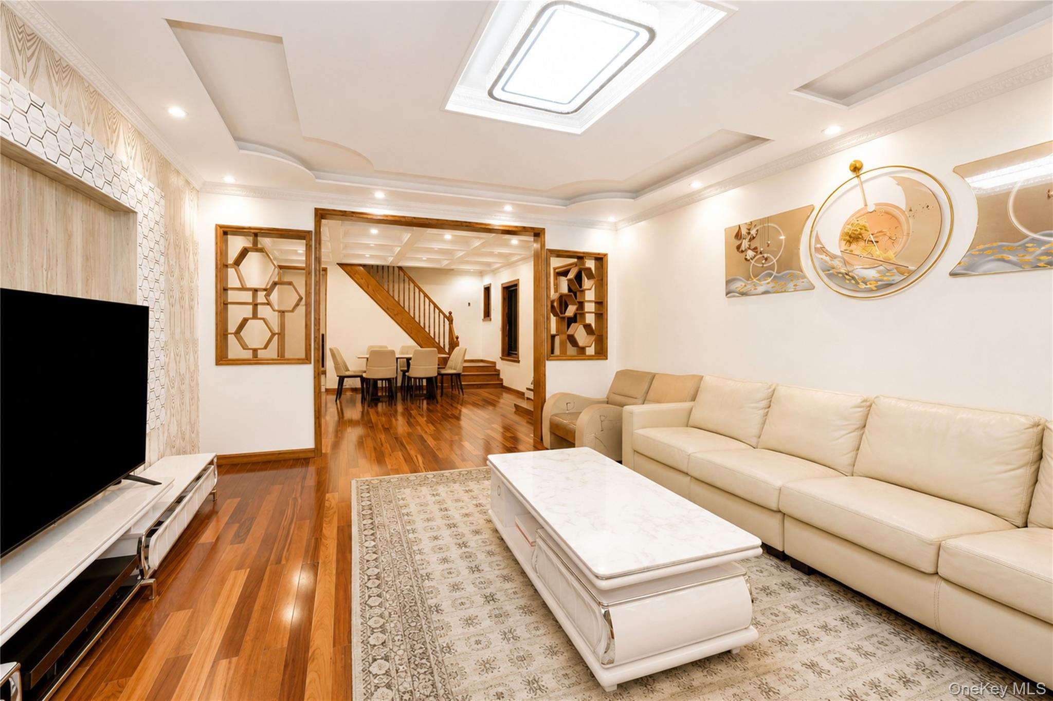 Single Family E 35th Street  Brooklyn, NY 11234, MLS-1024814-7