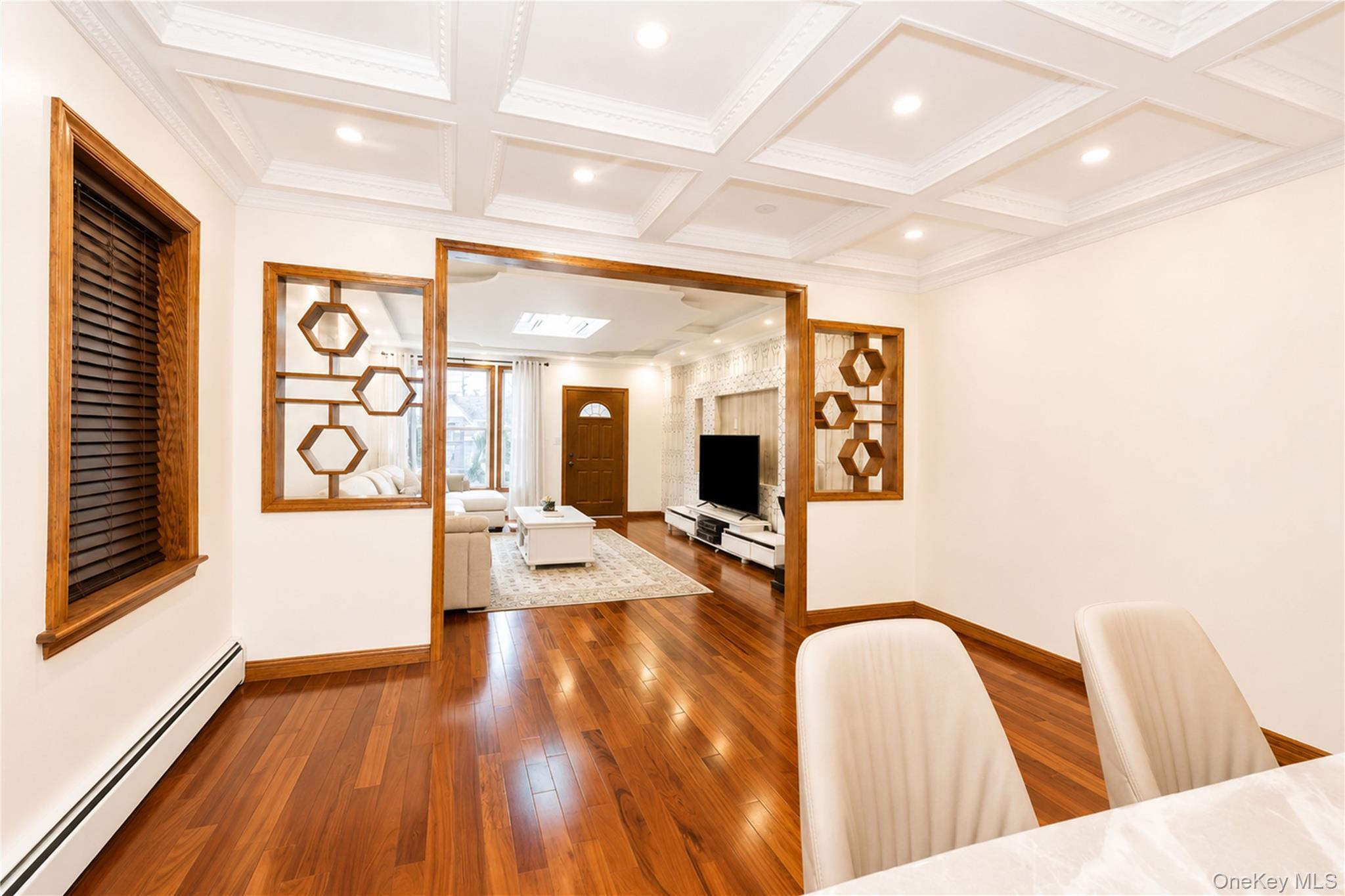 Single Family E 35th Street  Brooklyn, NY 11234, MLS-1024814-8