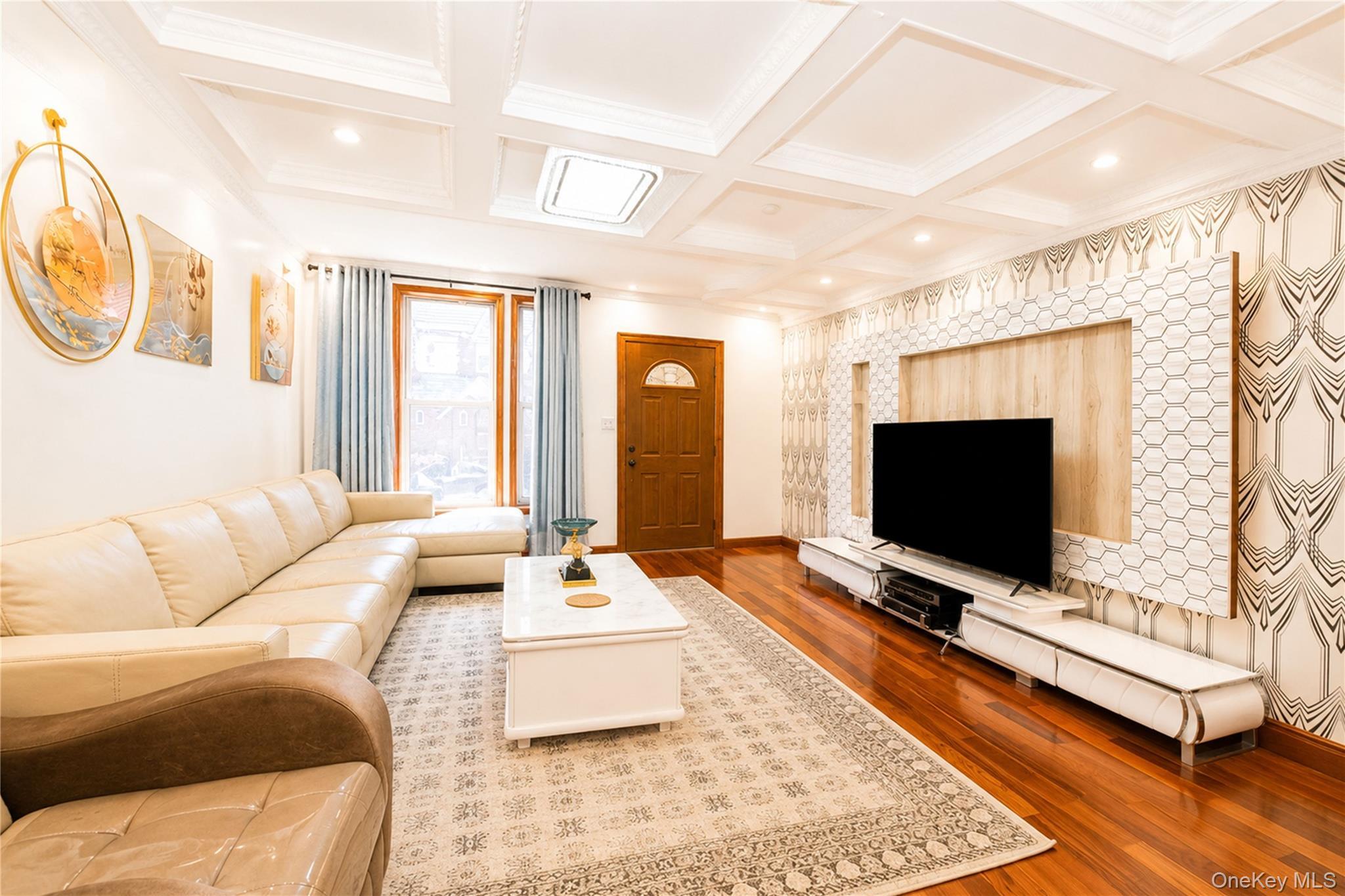 Single Family E 35th Street  Brooklyn, NY 11234, MLS-1024814-9