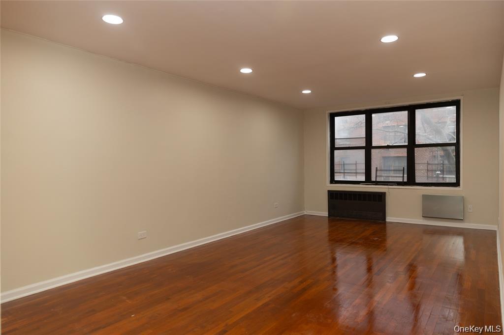 Apartment E 51st Street  Brooklyn, NY 11234, MLS-1024815-2